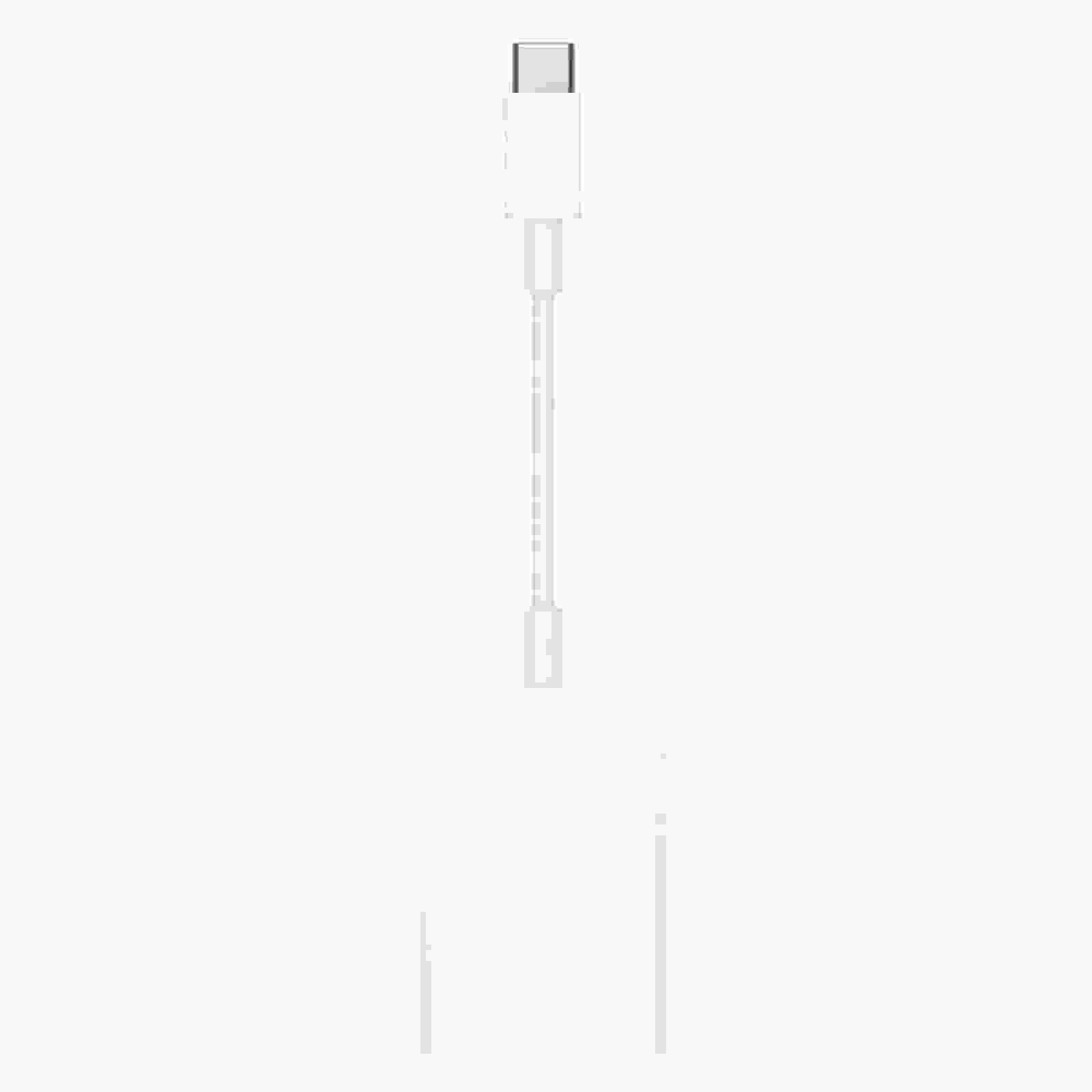 IVEA - APPLE PREMIUM RESELLERnull