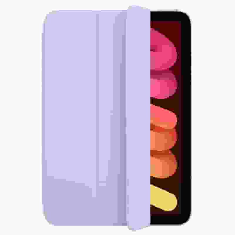 IVEA - APPLE PREMIUM RESELLERnull