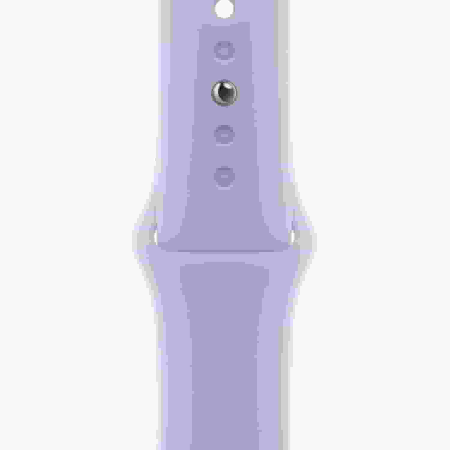 IVEA - APPLE PREMIUM RESELLERnull