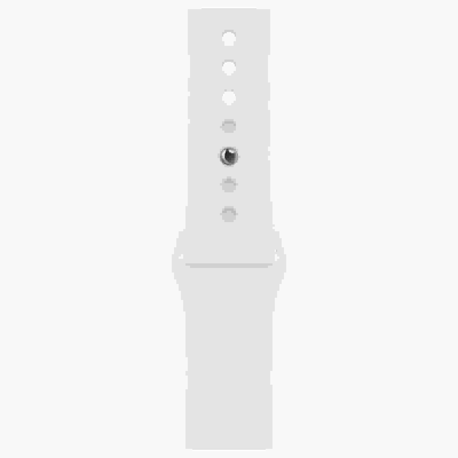 IVEA - APPLE PREMIUM RESELLERnull