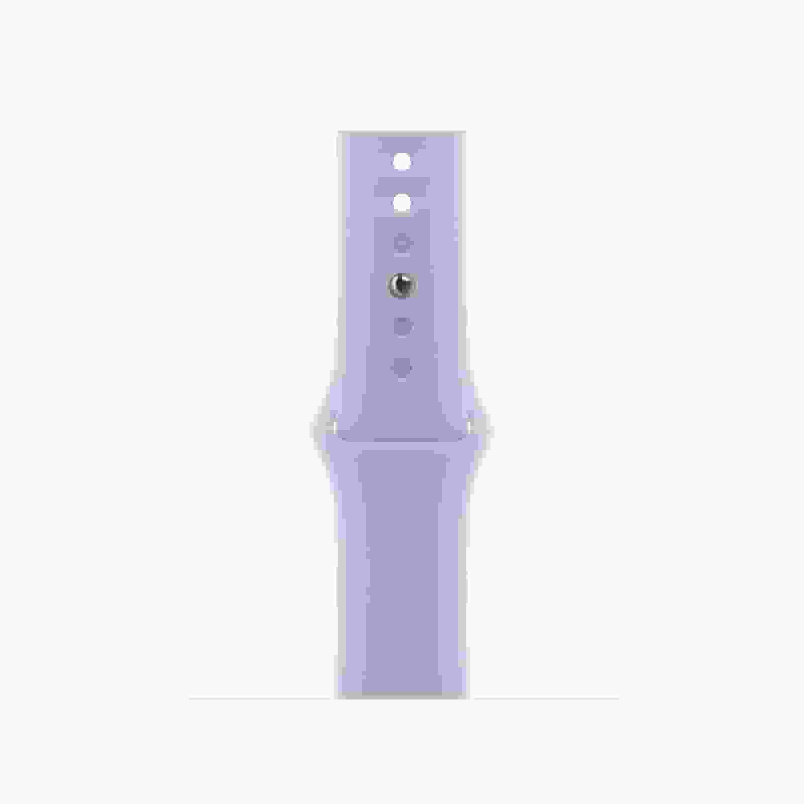 IVEA - APPLE PREMIUM RESELLERnull