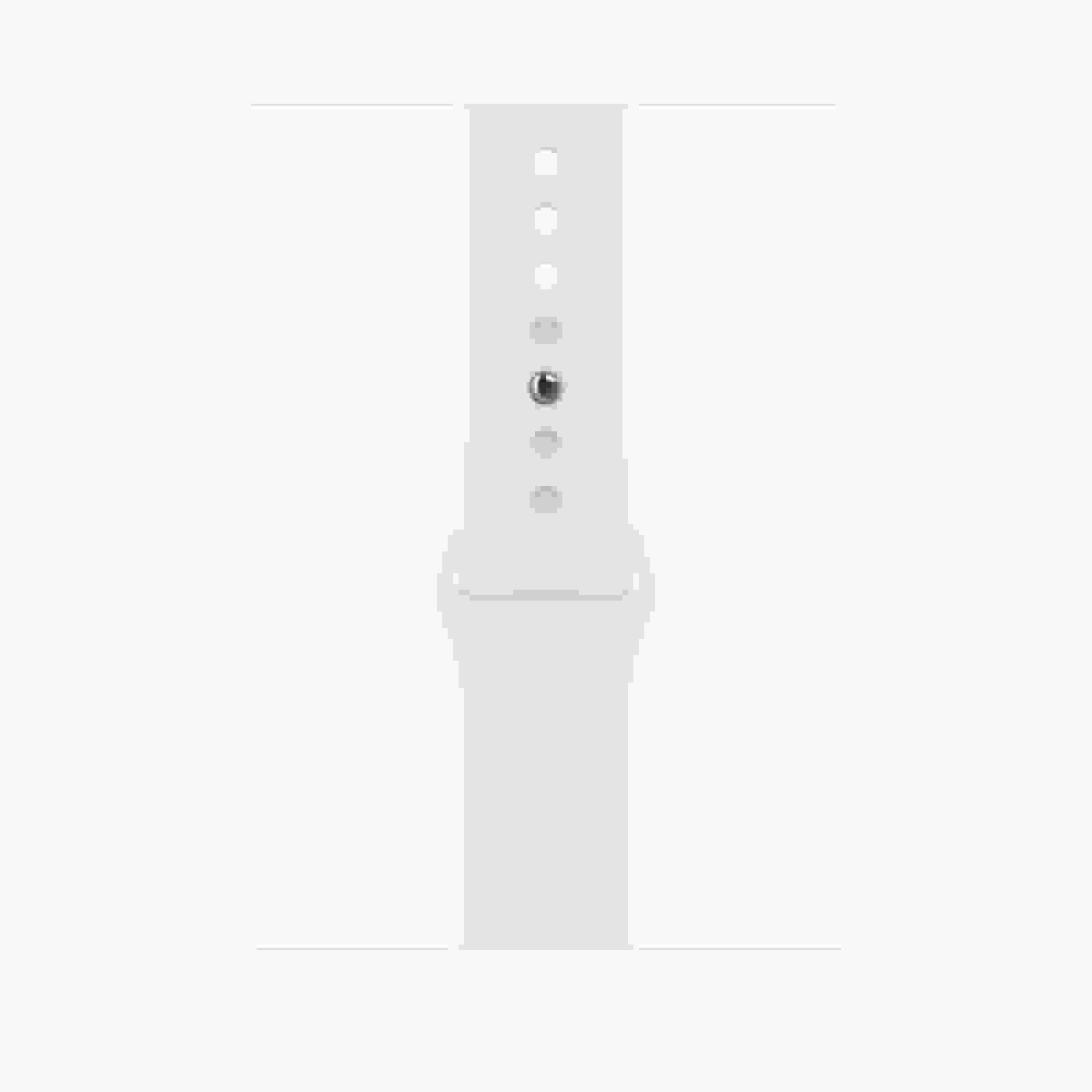 IVEA - APPLE PREMIUM RESELLERnull