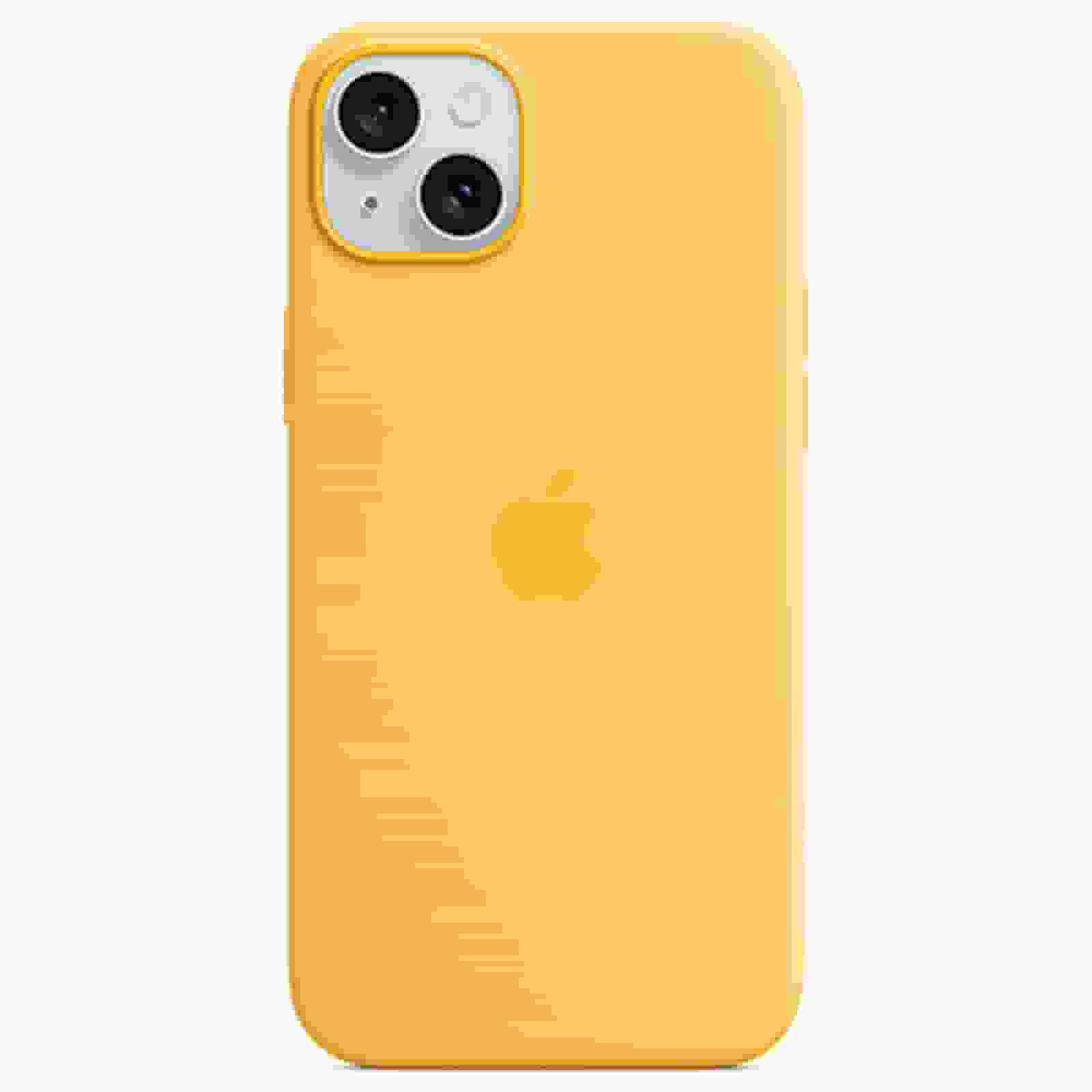 IVEA - APPLE PREMIUM RESELLERnull
