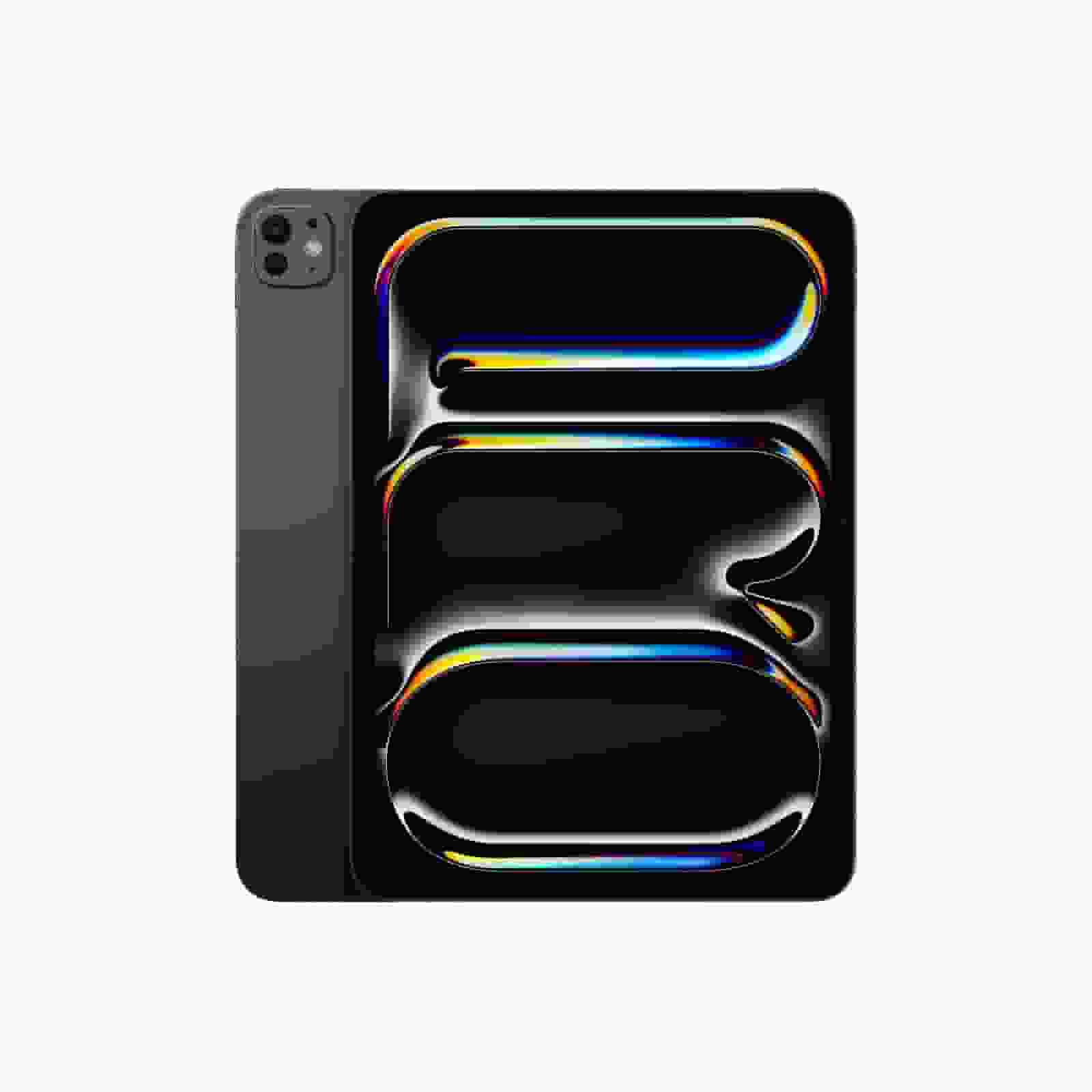 IVEA - APPLE PREMIUM RESELLERnull