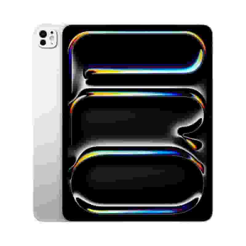 IVEA - APPLE PREMIUM RESELLERnull