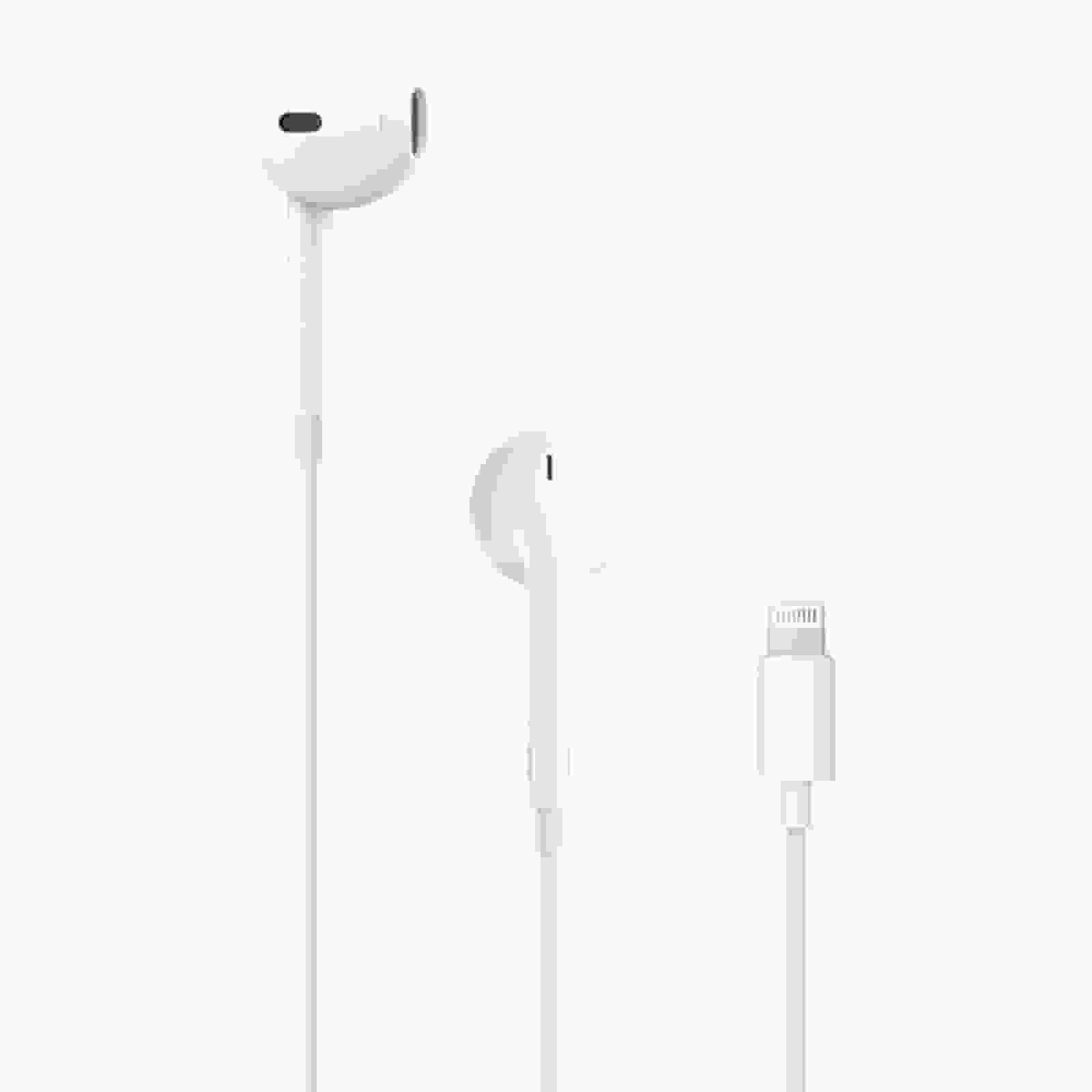 IVEA - APPLE PREMIUM RESELLERnull