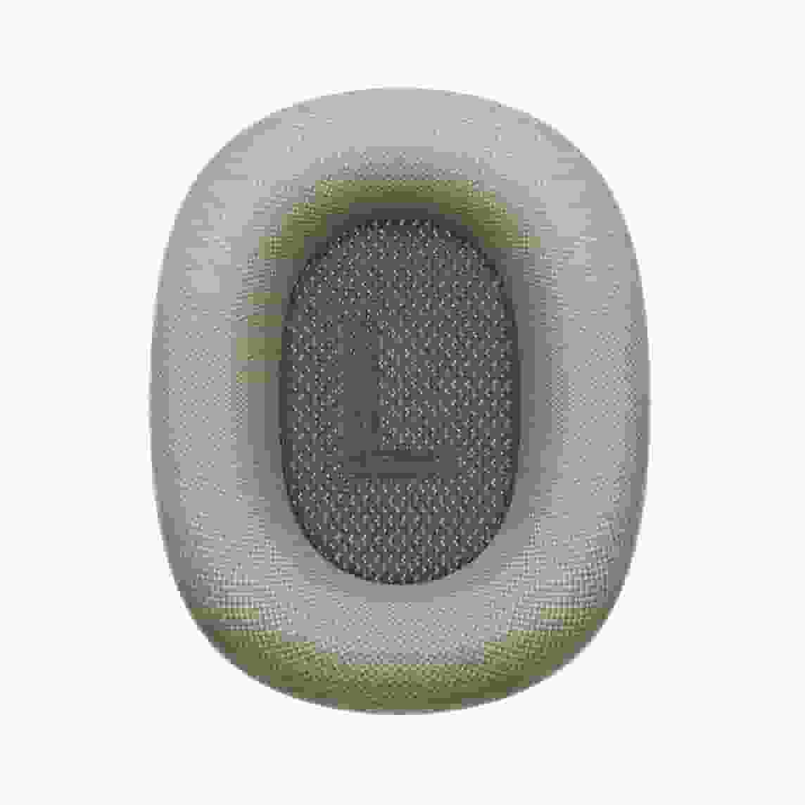 IVEA - APPLE PREMIUM RESELLERnull