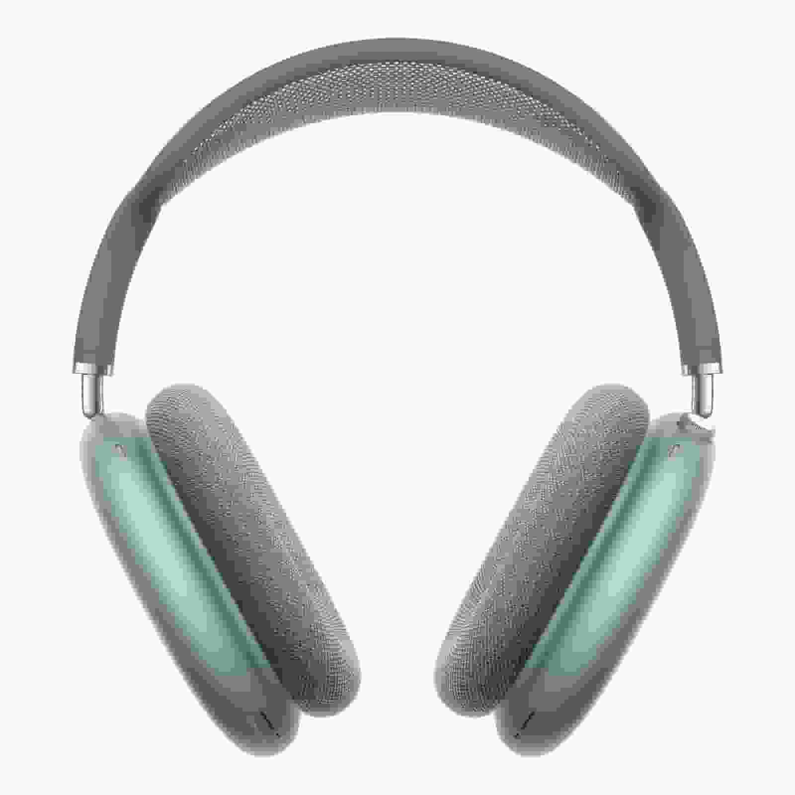 IVEA - APPLE PREMIUM RESELLERnull