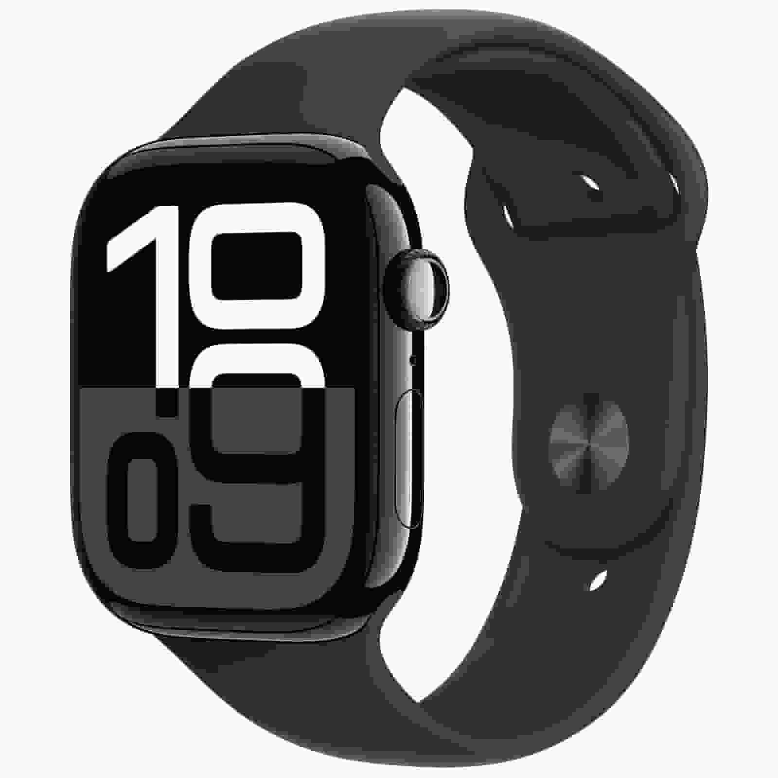 IVEA - APPLE PREMIUM RESELLERnull