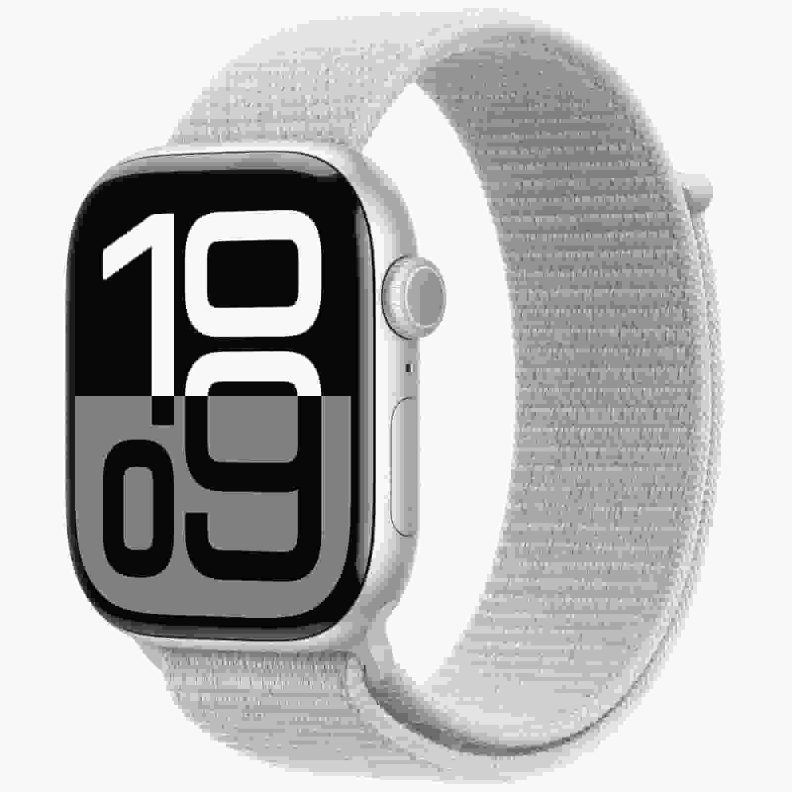 IVEA - APPLE PREMIUM RESELLERnull