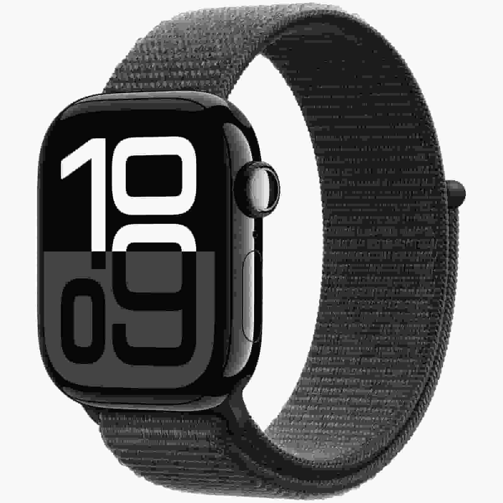 IVEA - APPLE PREMIUM RESELLERnull