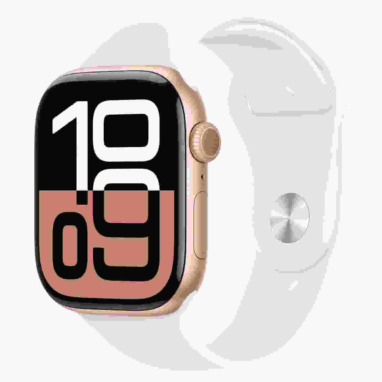 IVEA - APPLE PREMIUM RESELLERnull