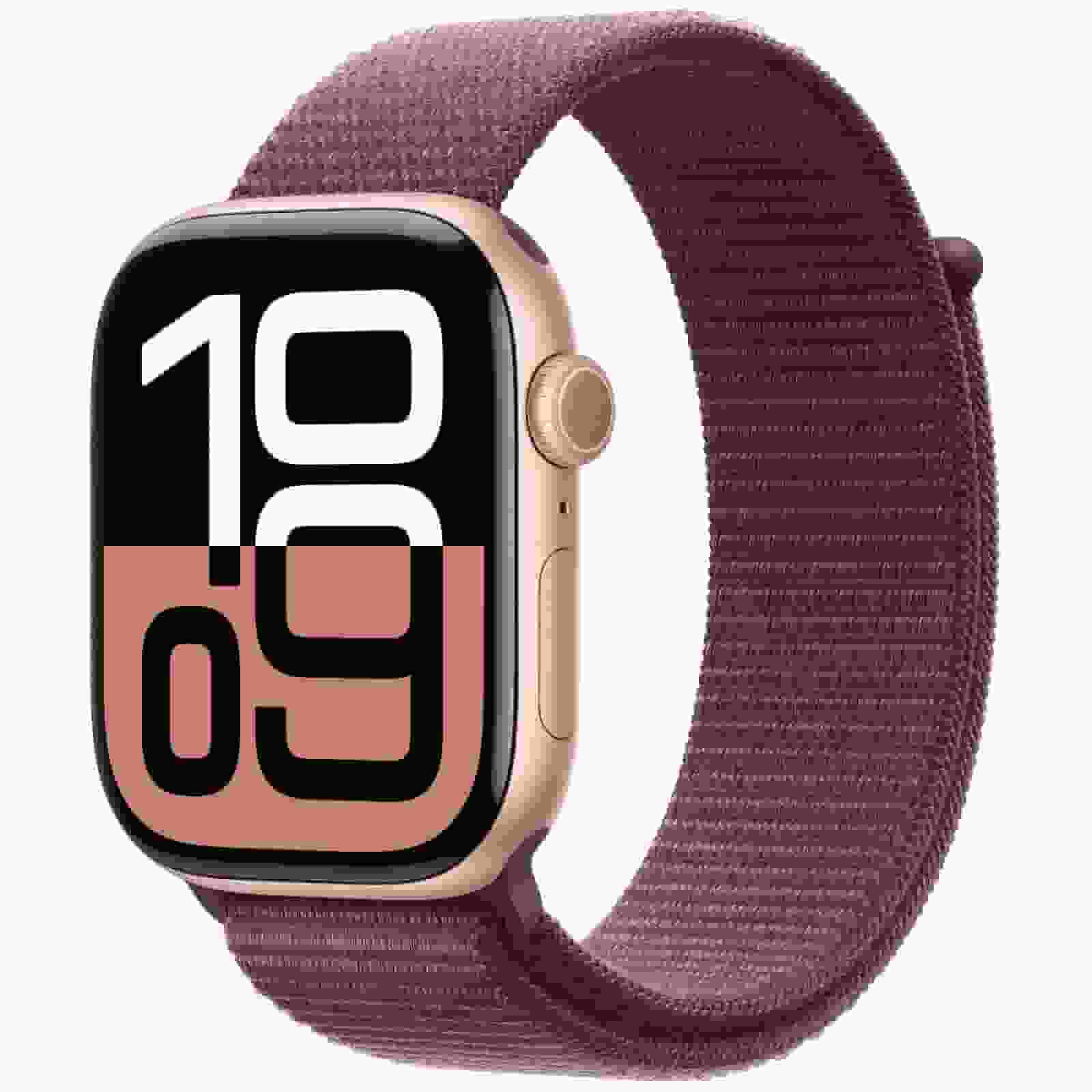 IVEA - APPLE PREMIUM RESELLERnull