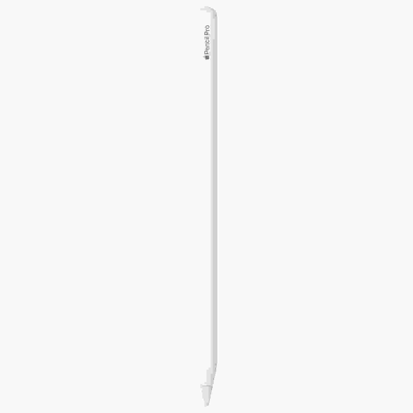 IVEA - APPLE PREMIUM RESELLERnull