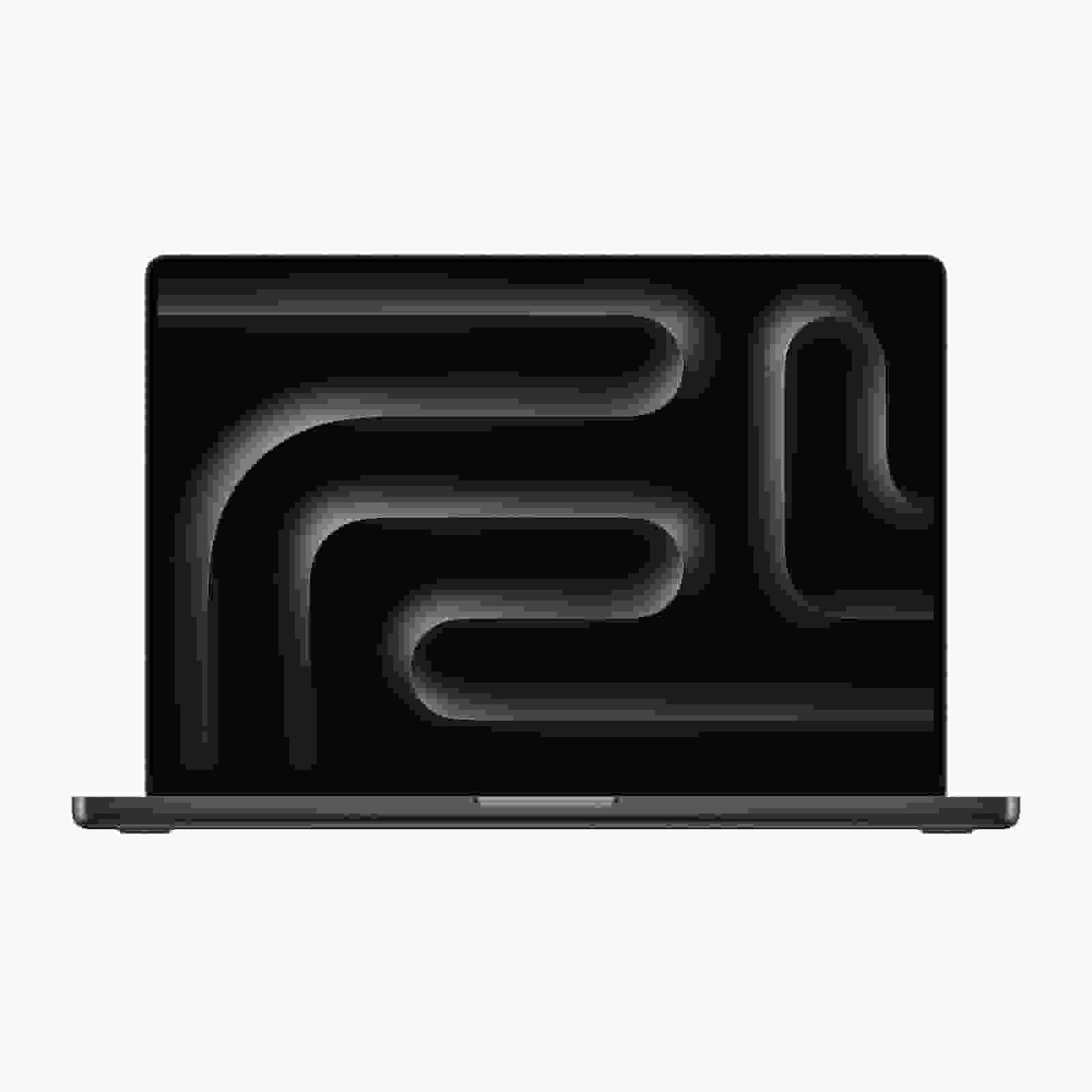IVEA - APPLE PREMIUM RESELLERnull