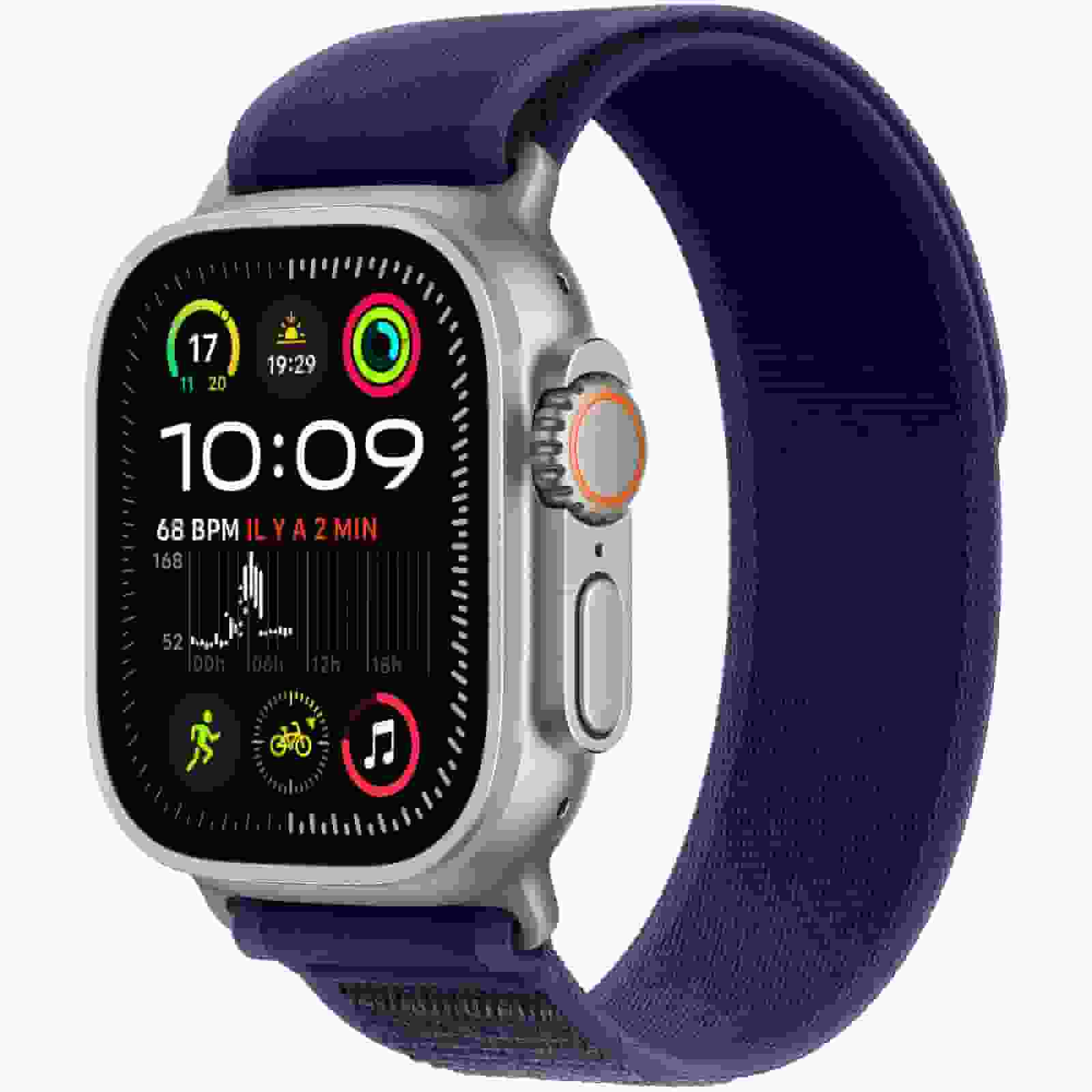 IVEA - APPLE PREMIUM RESELLERnull