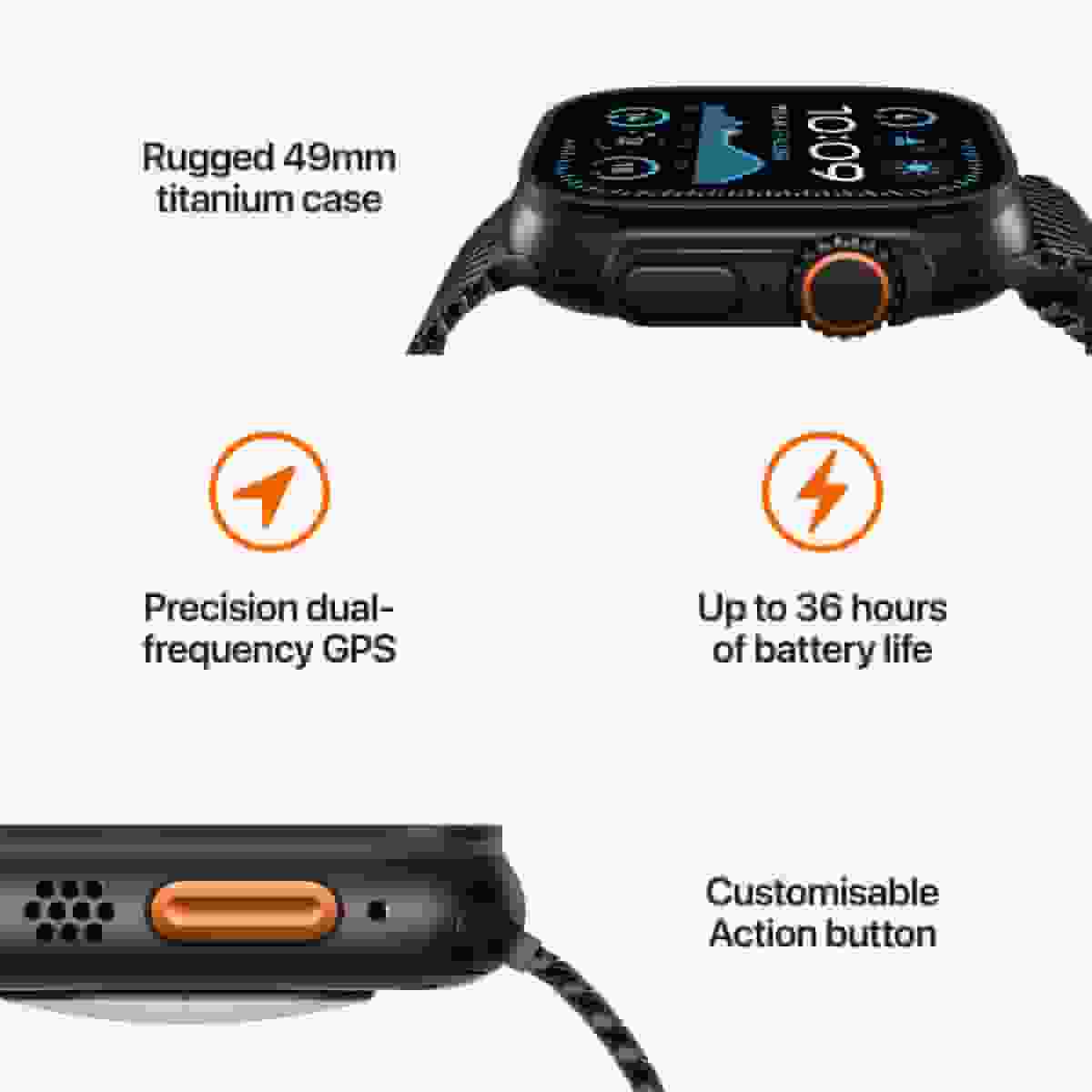 IVEA - APPLE PREMIUM RESELLERnull