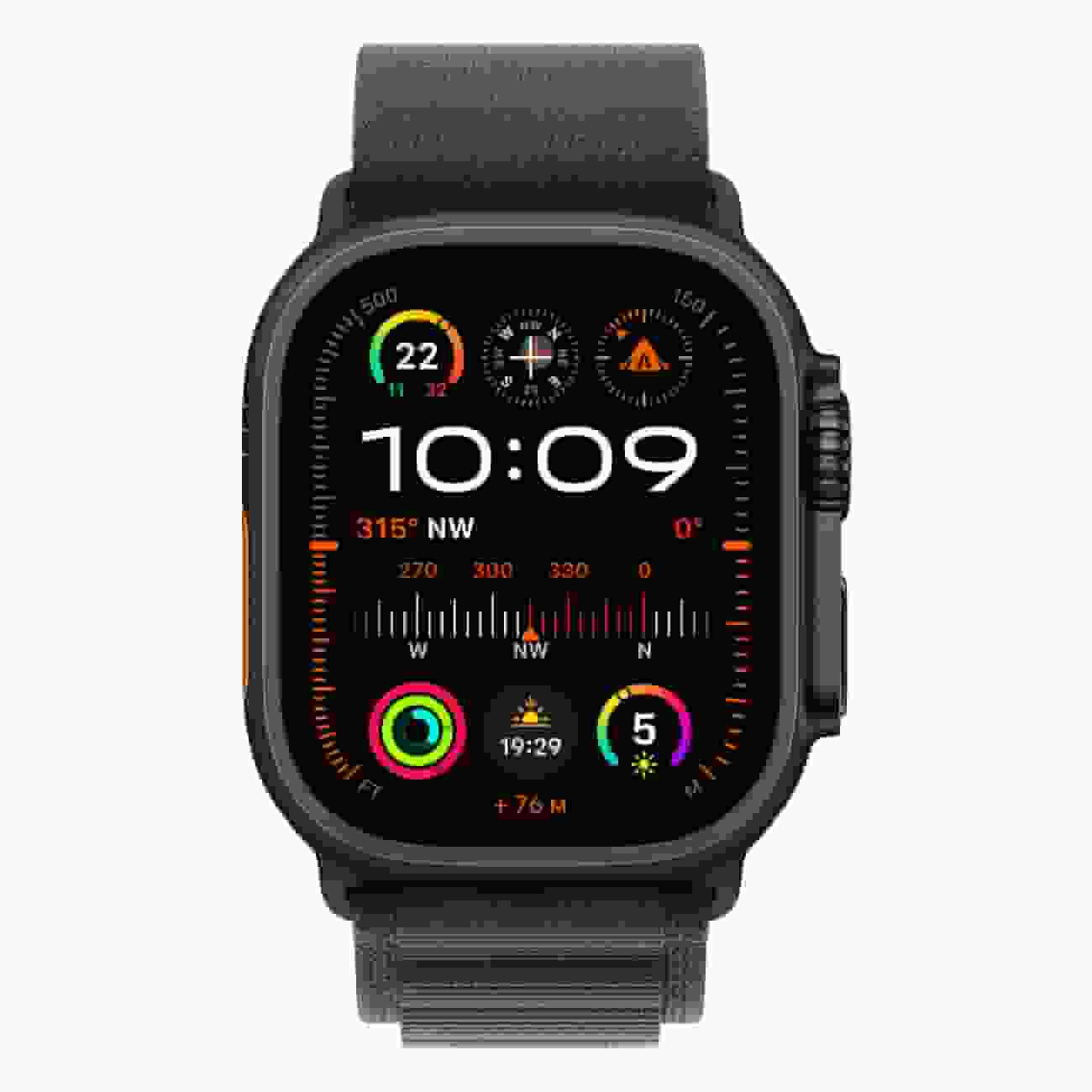 IVEA - APPLE PREMIUM RESELLERnull