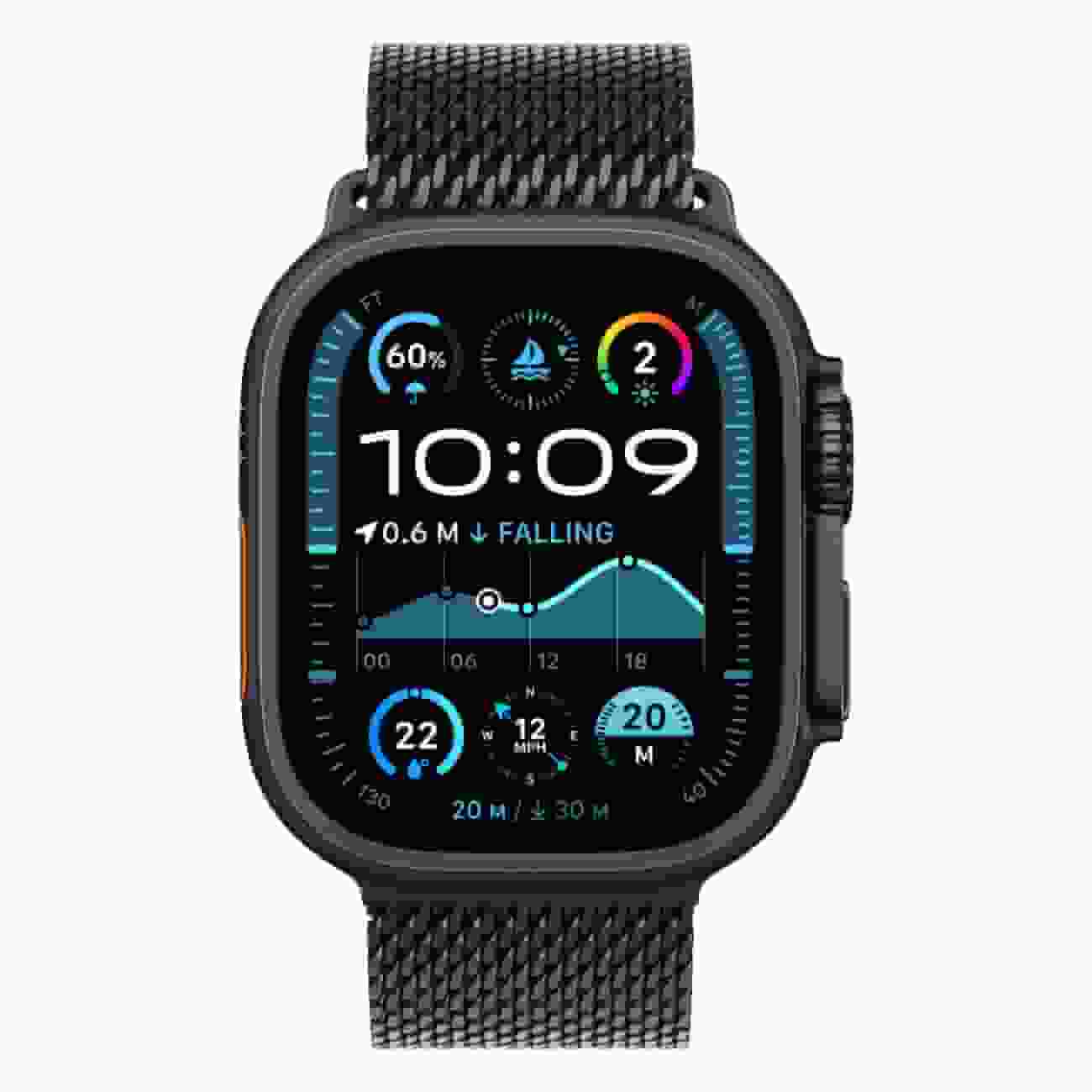 IVEA - APPLE PREMIUM RESELLERnull