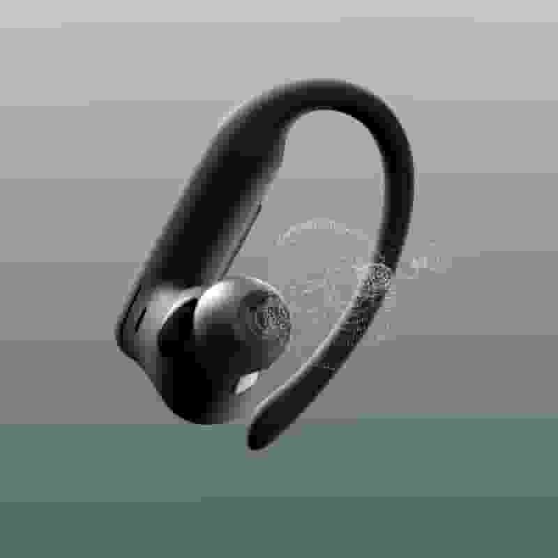 IVEA - APPLE PREMIUM RESELLERnull