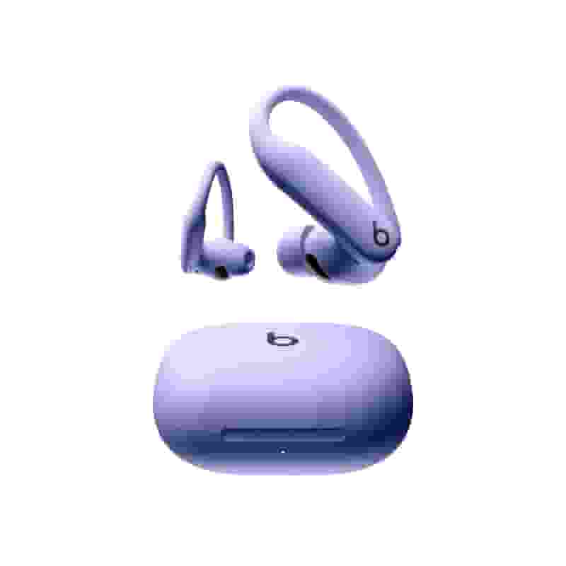 IVEA - APPLE PREMIUM RESELLERnull