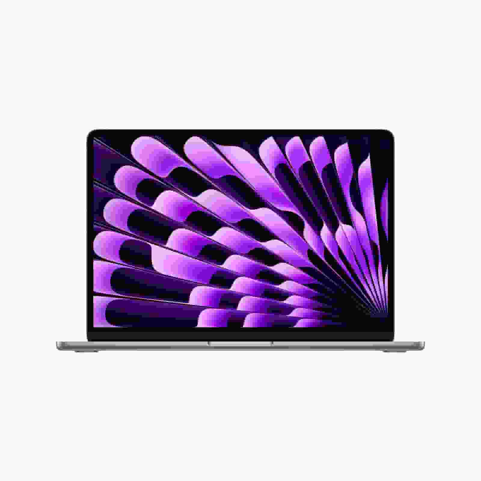 IVEA - APPLE PREMIUM RESELLERnull