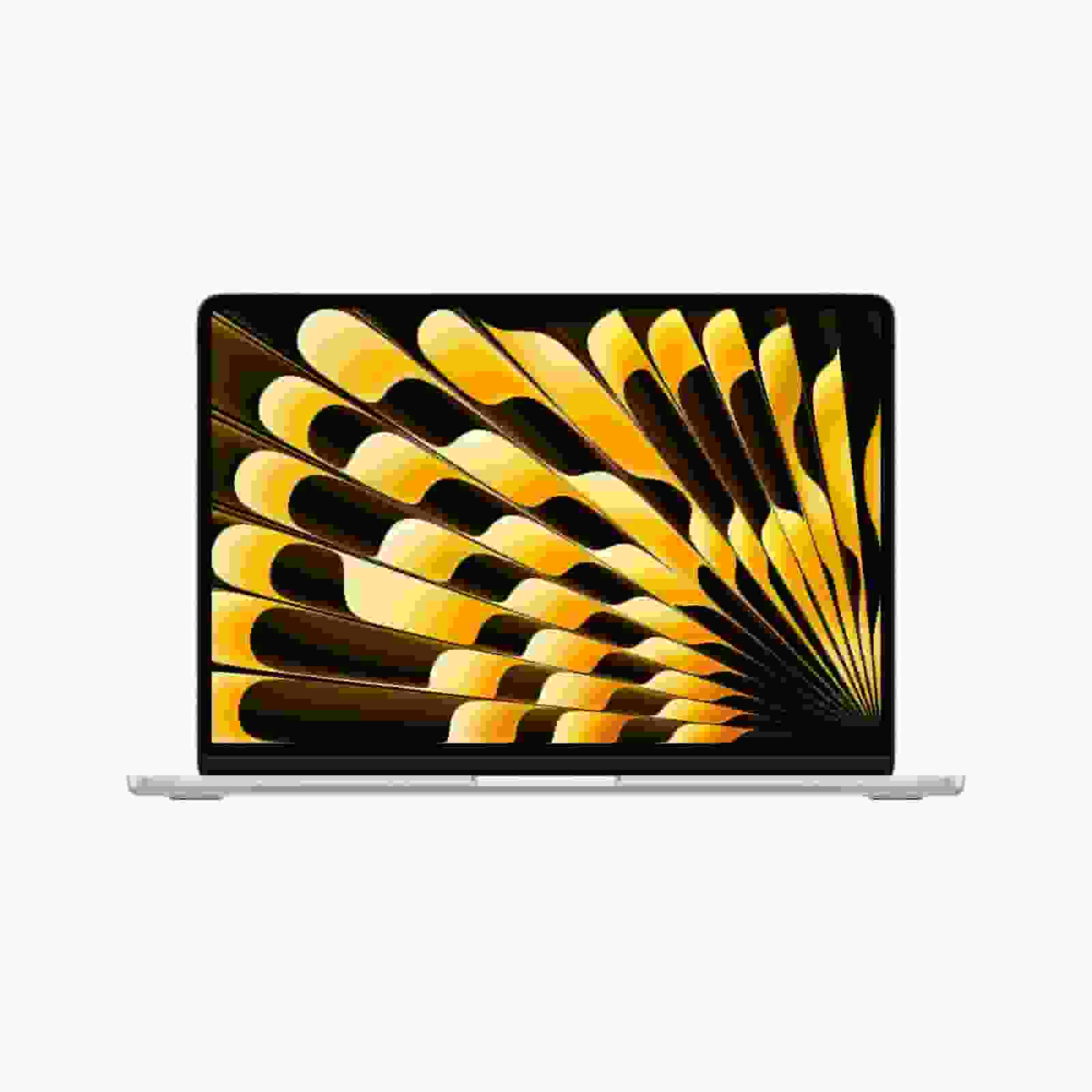 IVEA - APPLE PREMIUM RESELLERnull
