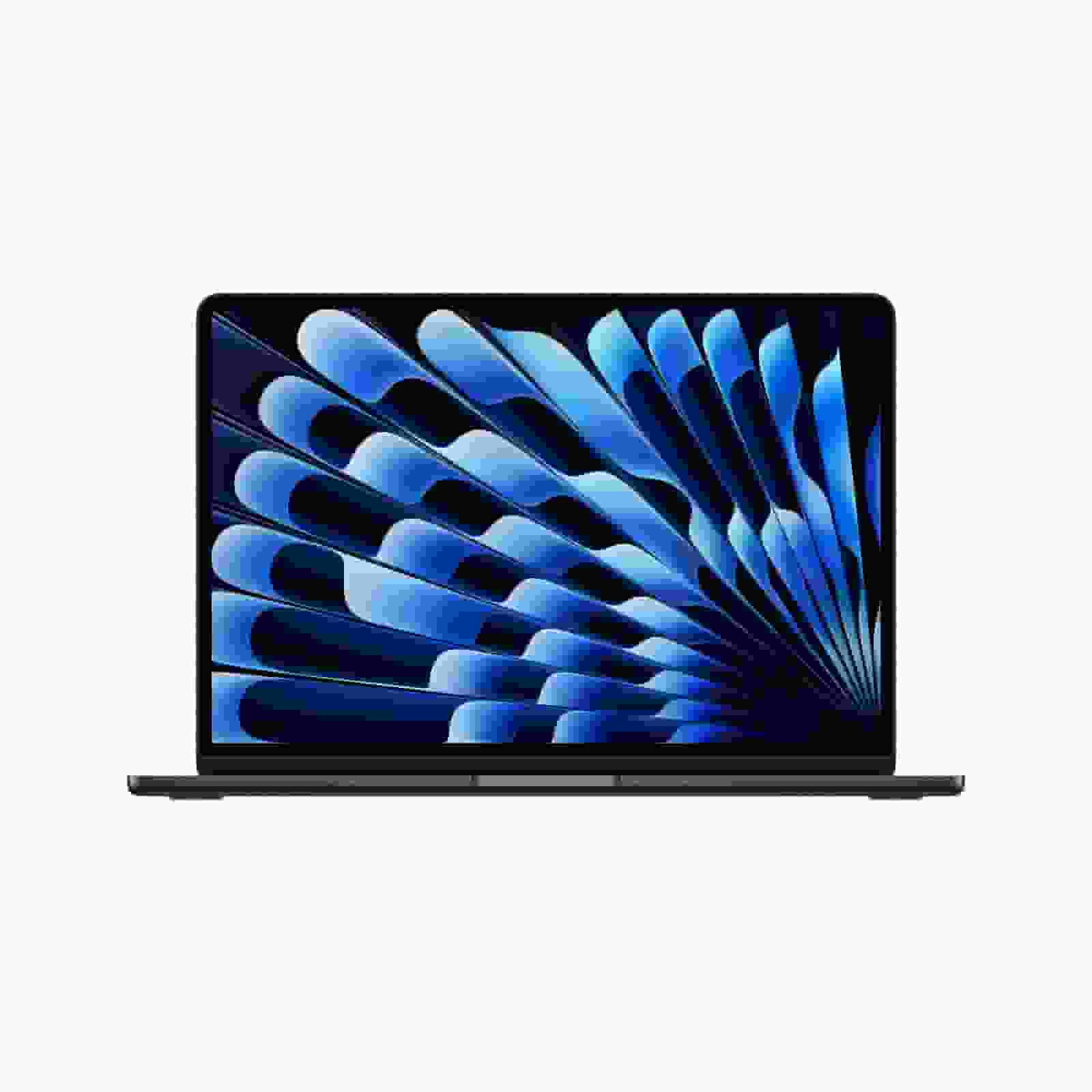 IVEA - APPLE PREMIUM RESELLERnull
