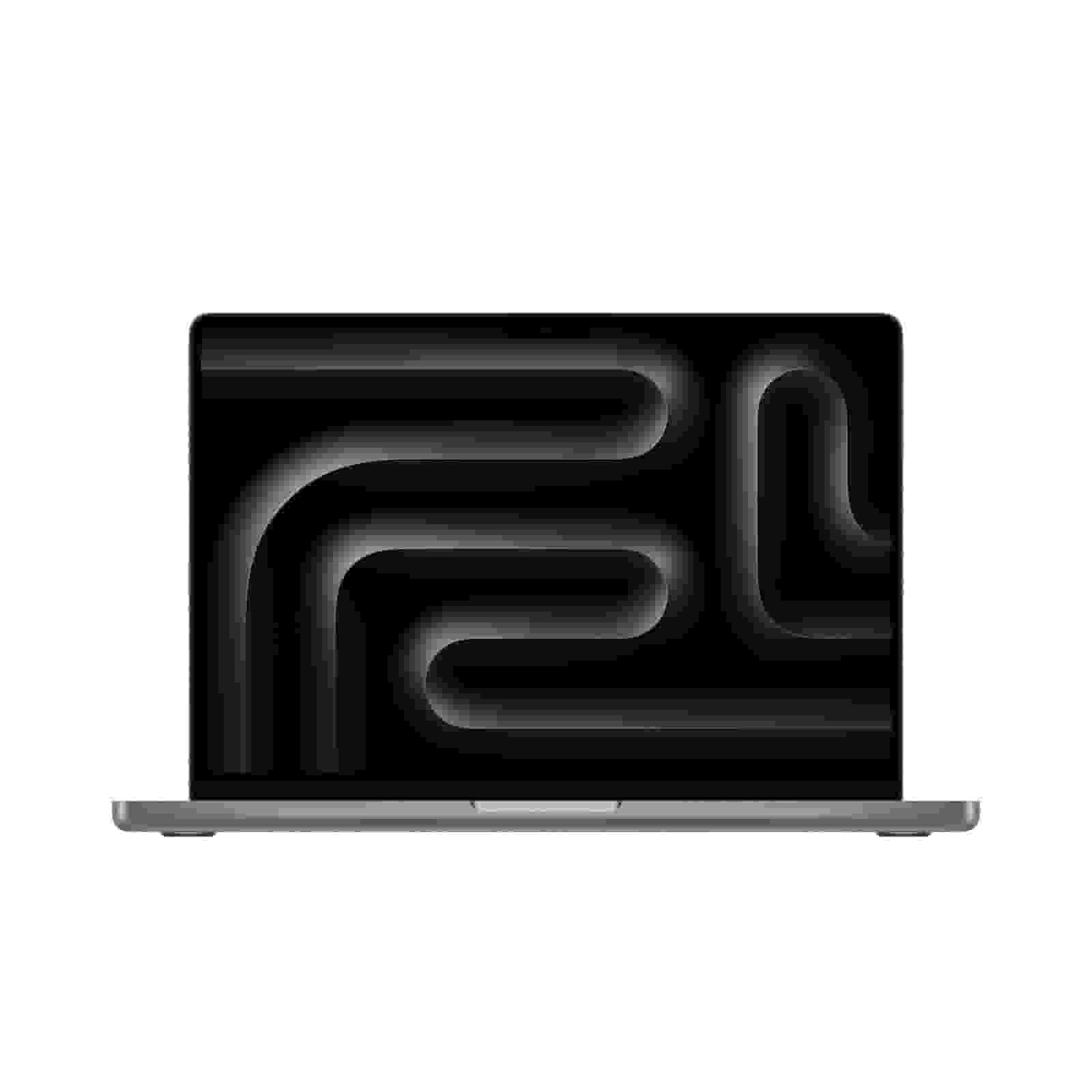 IVEA - APPLE PREMIUM RESELLERnull