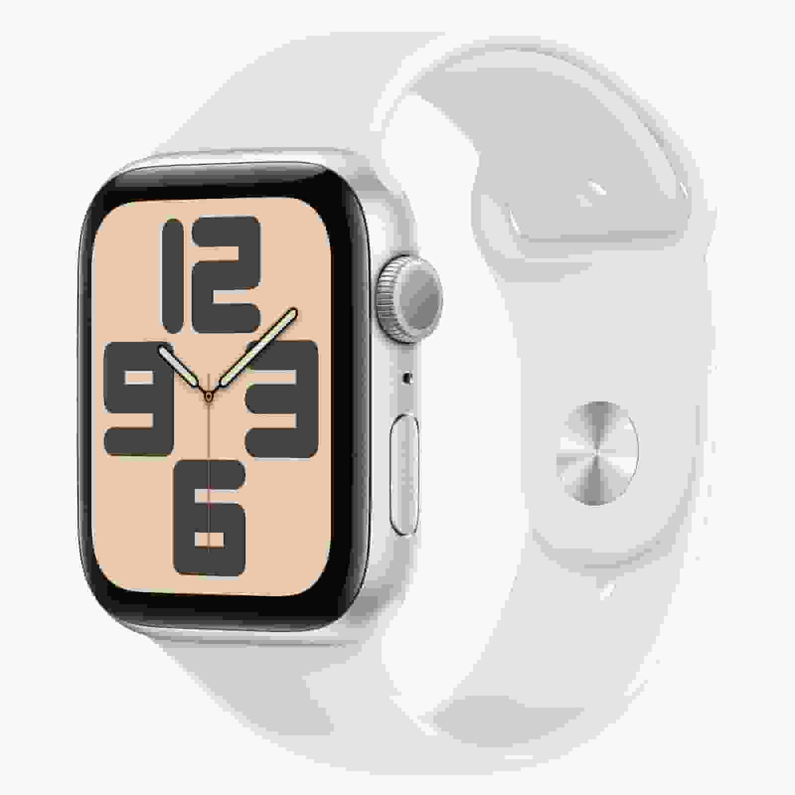 IVEA - APPLE PREMIUM RESELLERnull