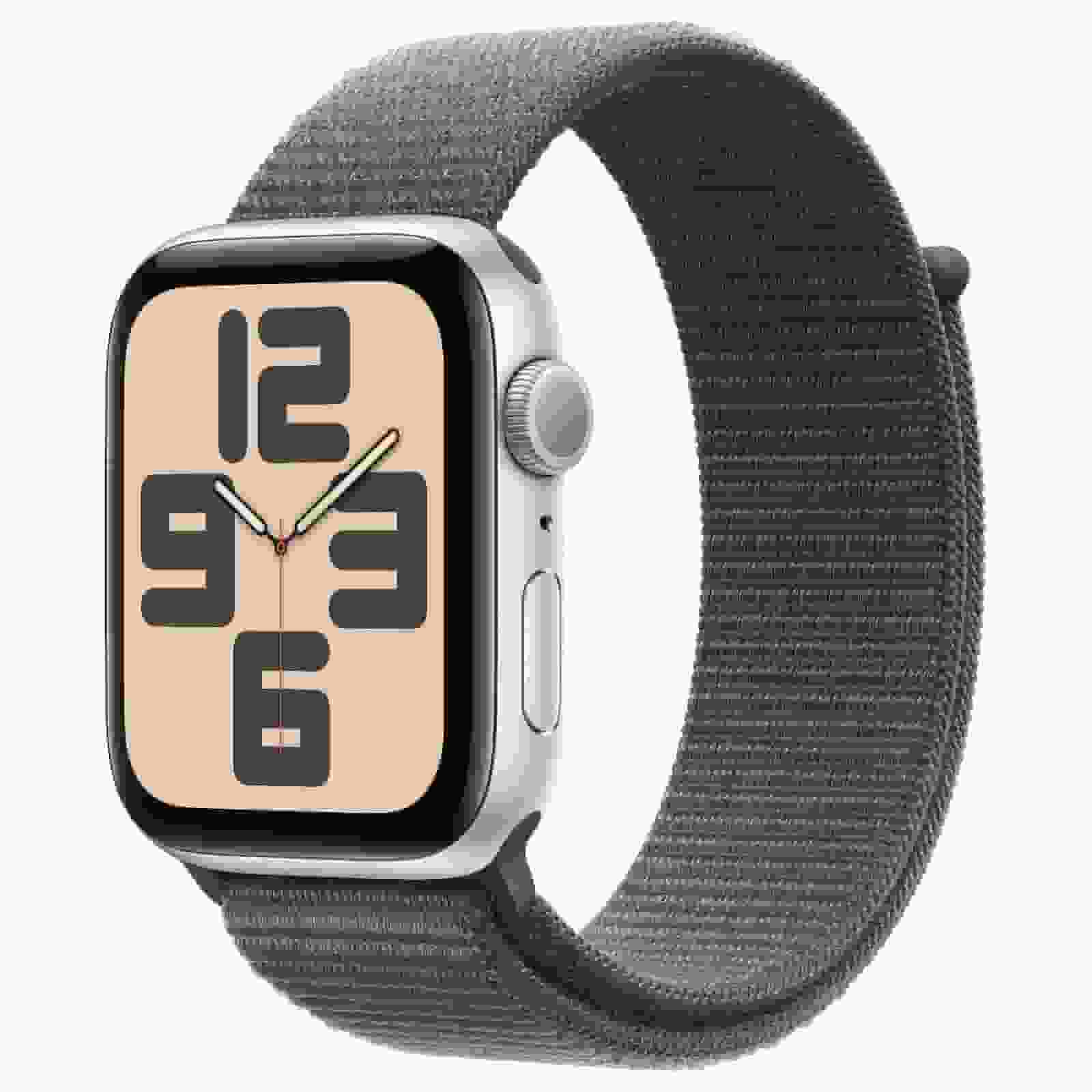 IVEA - APPLE PREMIUM RESELLERnull