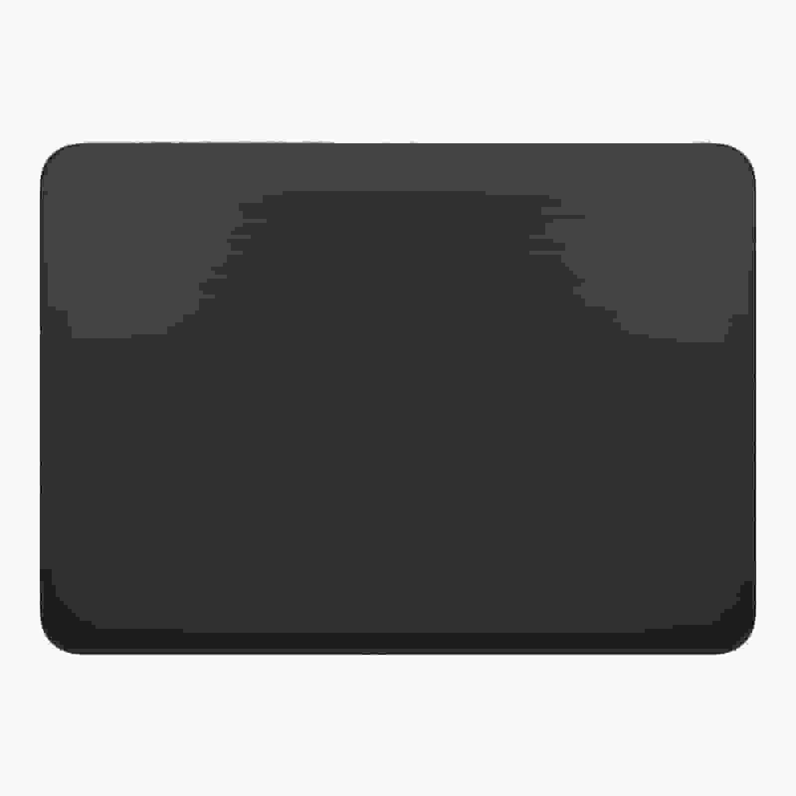 IVEA - APPLE PREMIUM RESELLERnull