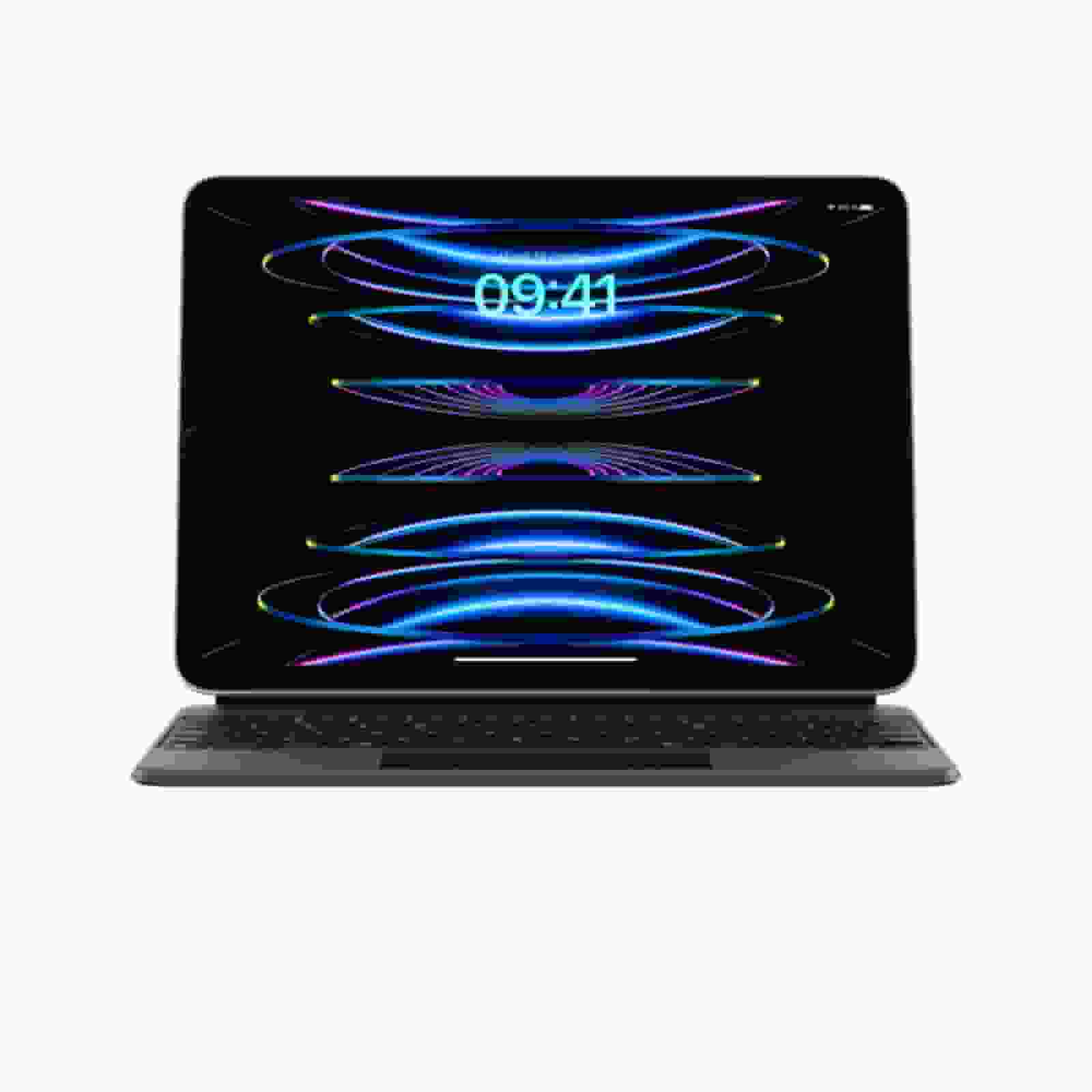 IVEA - APPLE PREMIUM RESELLERnull