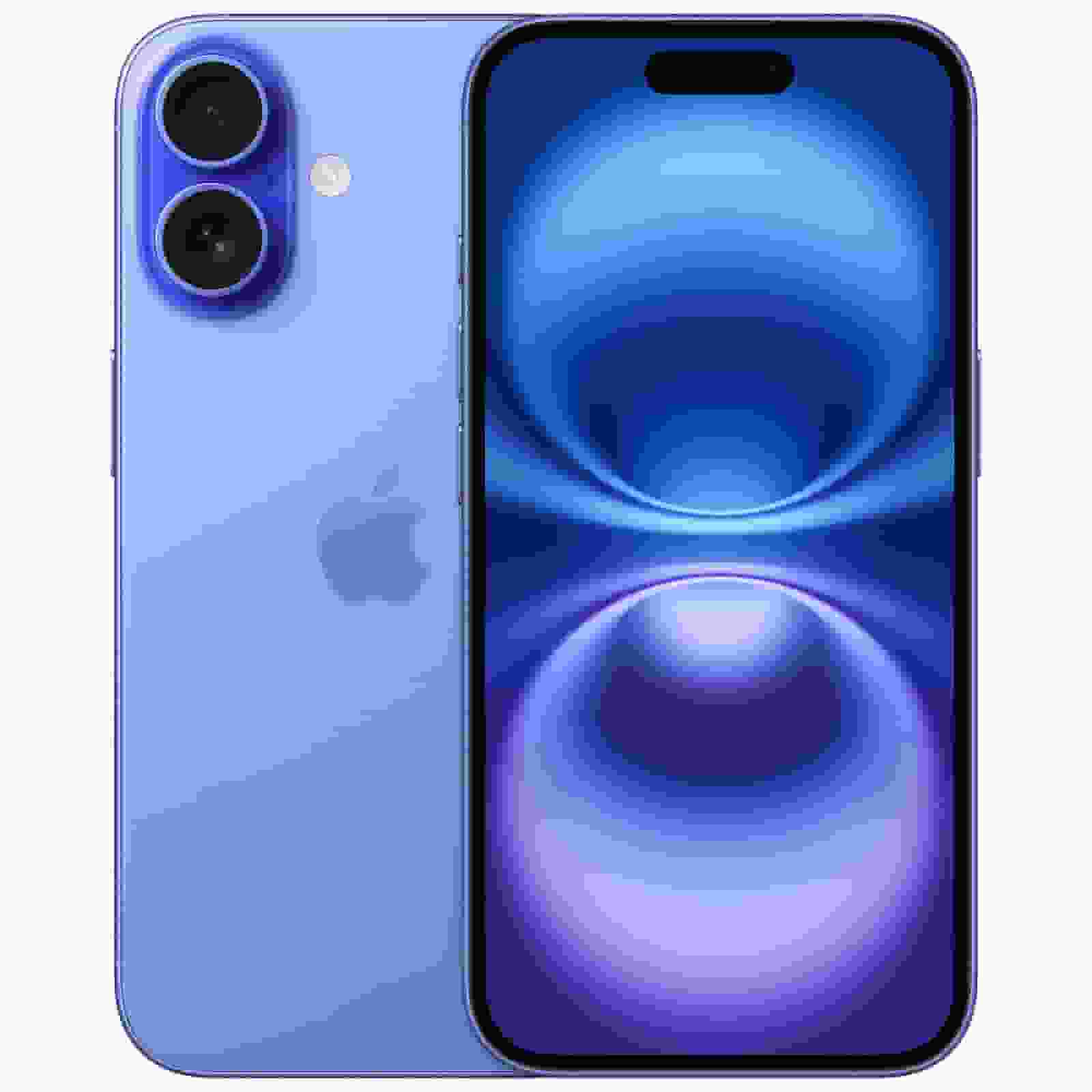 IVEA - APPLE PREMIUM RESELLERnull