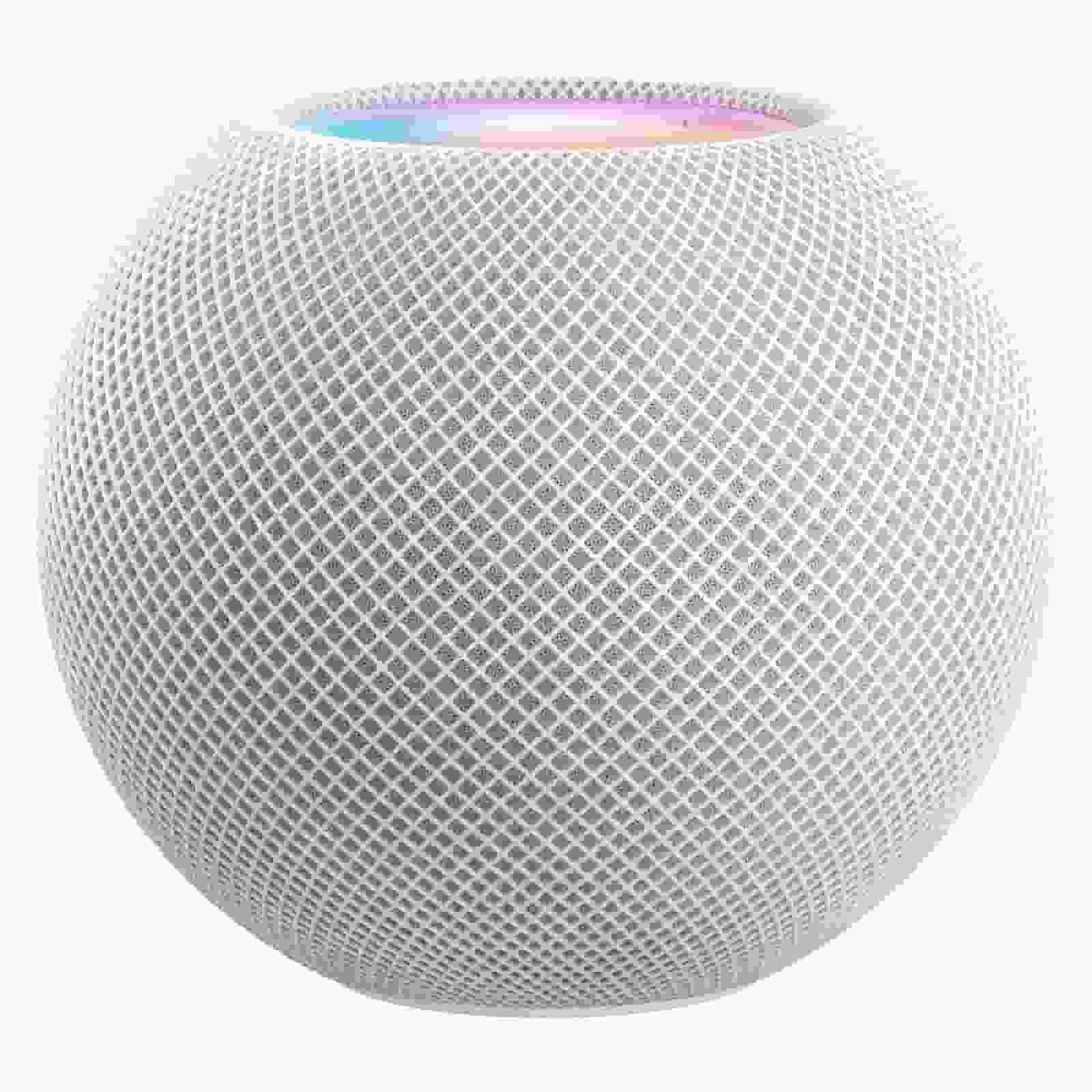 IVEA - APPLE PREMIUM RESELLERnull