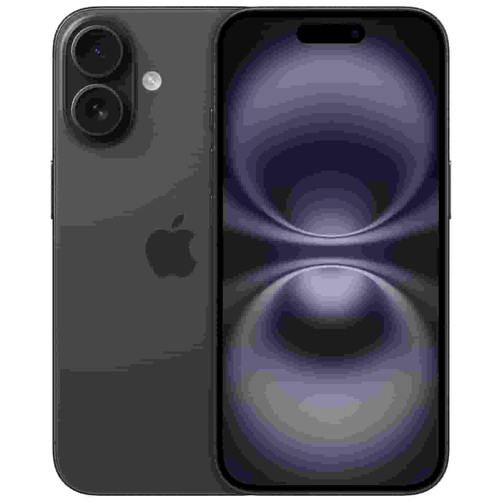 IVEA - APPLE PREMIUM RESELLERnull