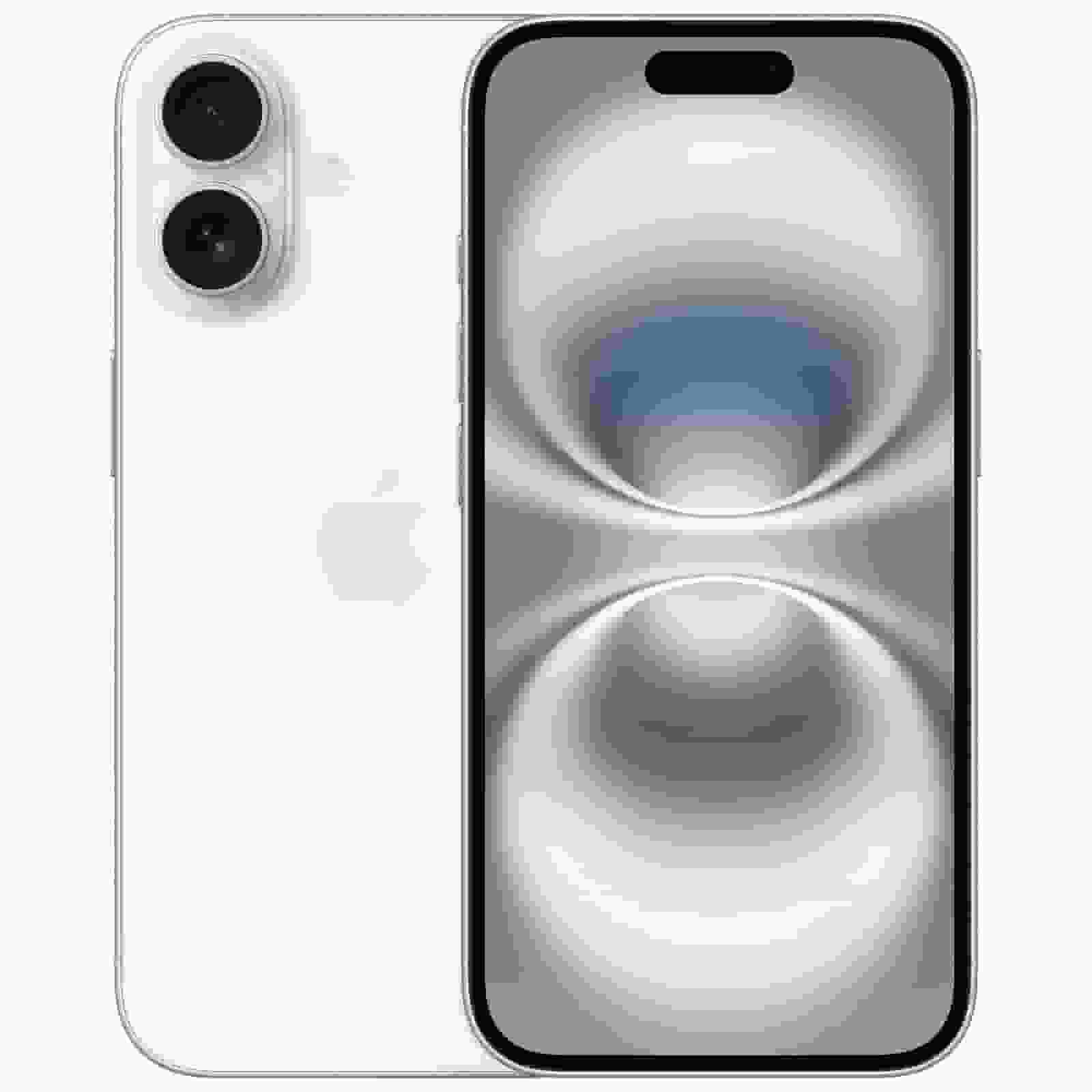 IVEA - APPLE PREMIUM RESELLERnull