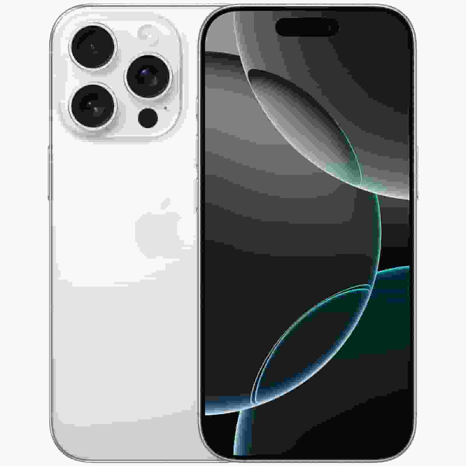IVEA - APPLE PREMIUM RESELLERnull