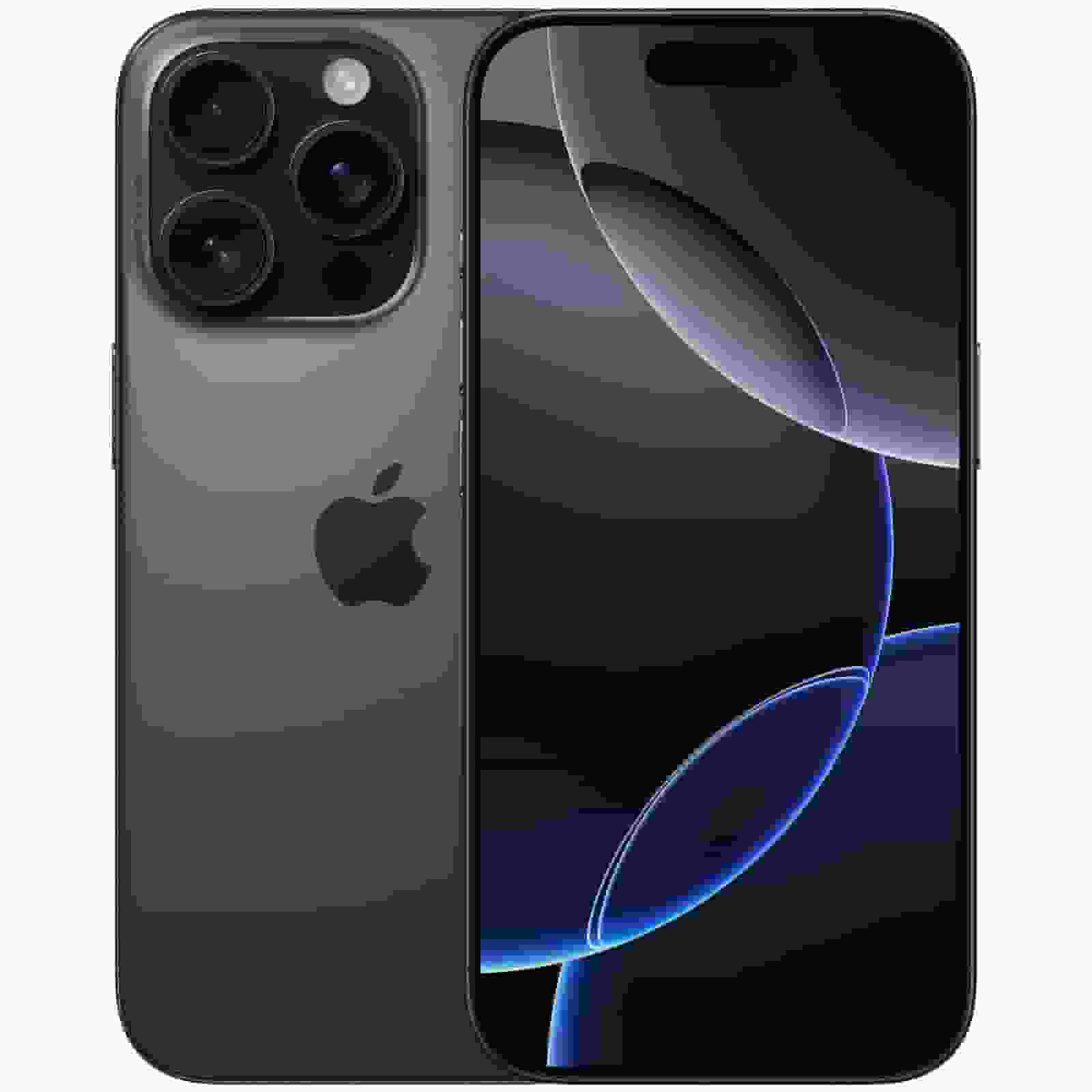 IVEA - APPLE PREMIUM RESELLERnull