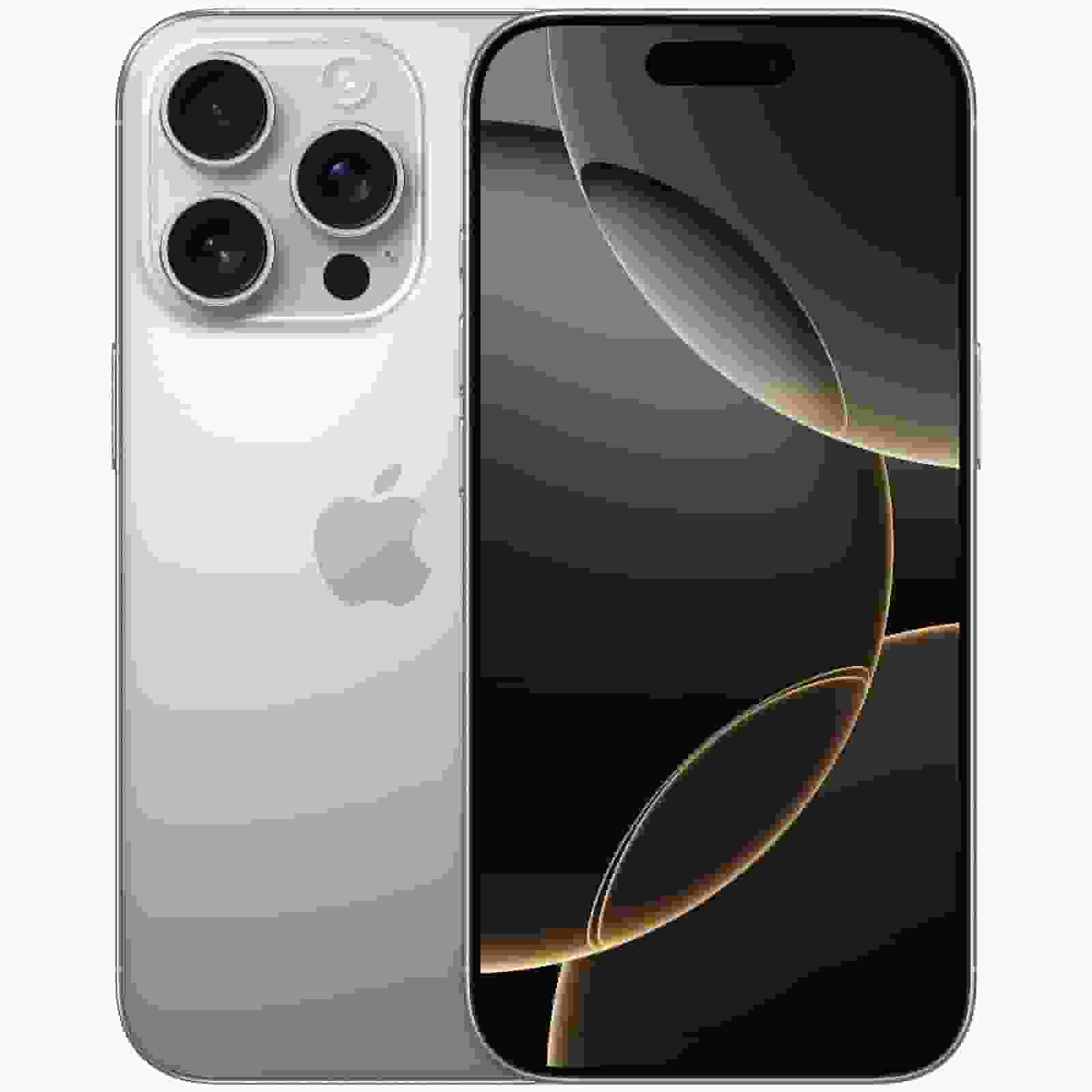 IVEA - APPLE PREMIUM RESELLERnull