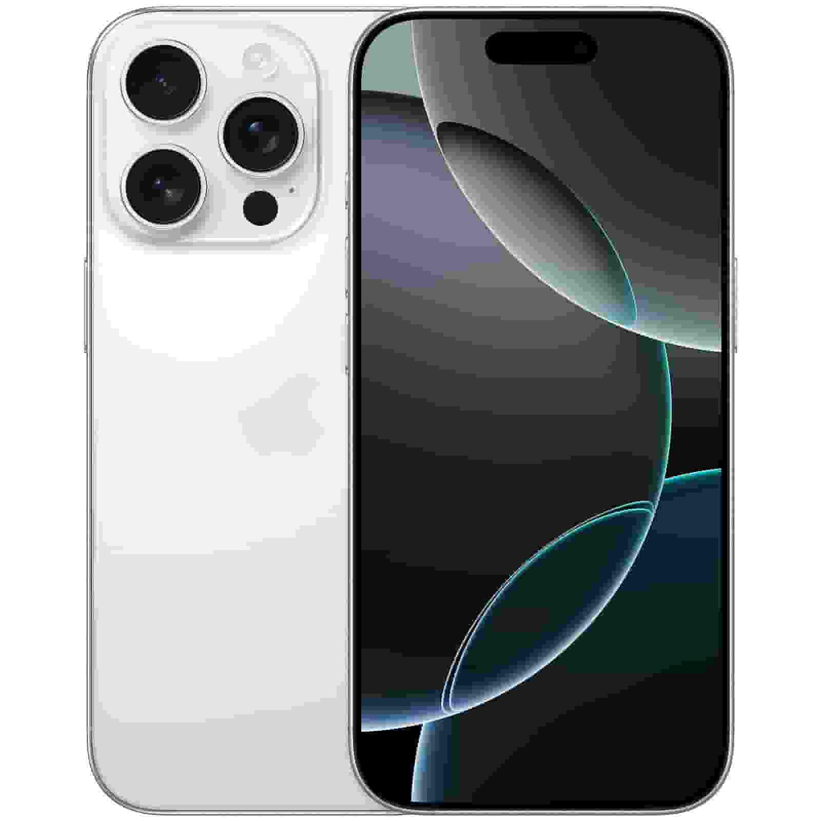 IVEA - APPLE PREMIUM RESELLERnull