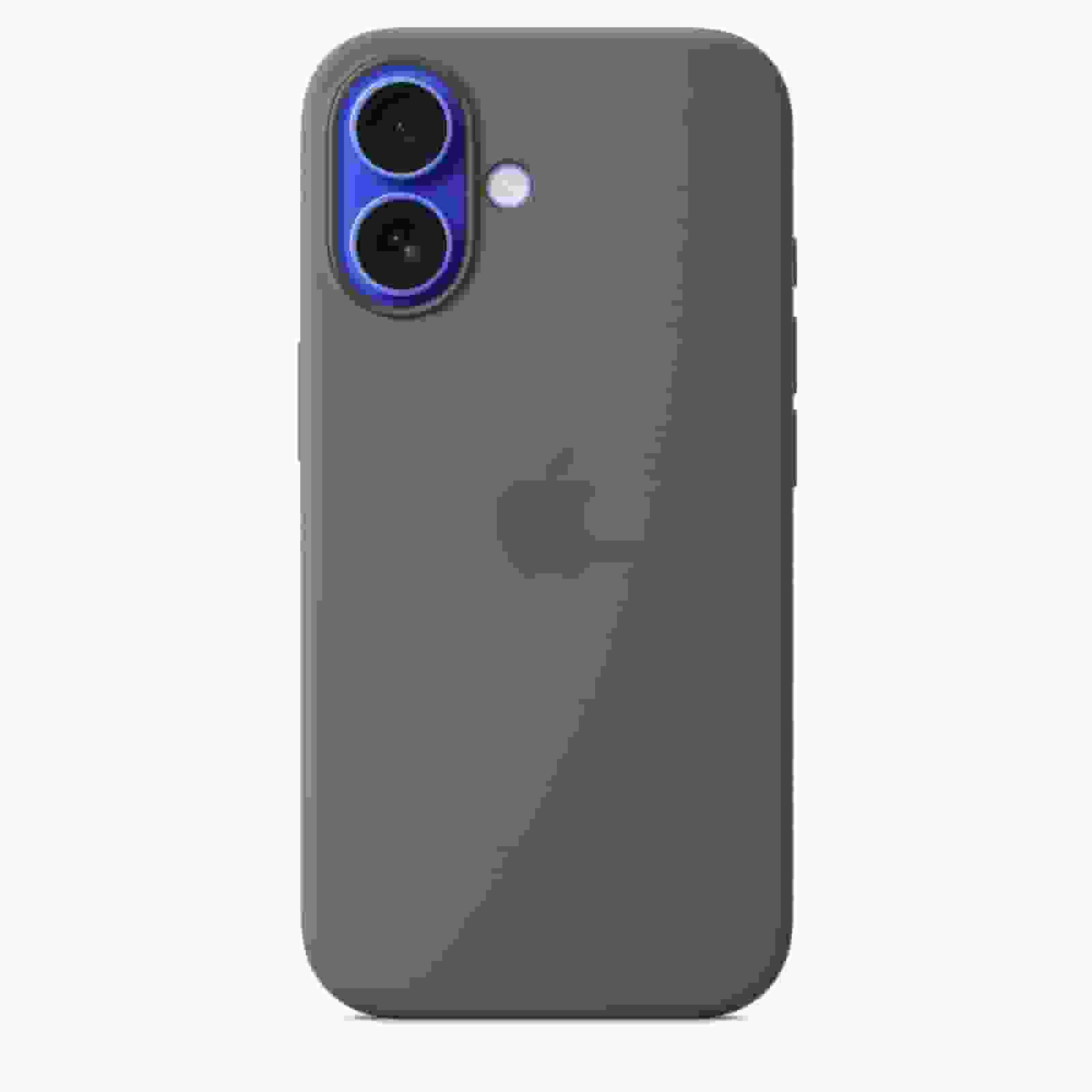 IVEA - APPLE PREMIUM RESELLERnull