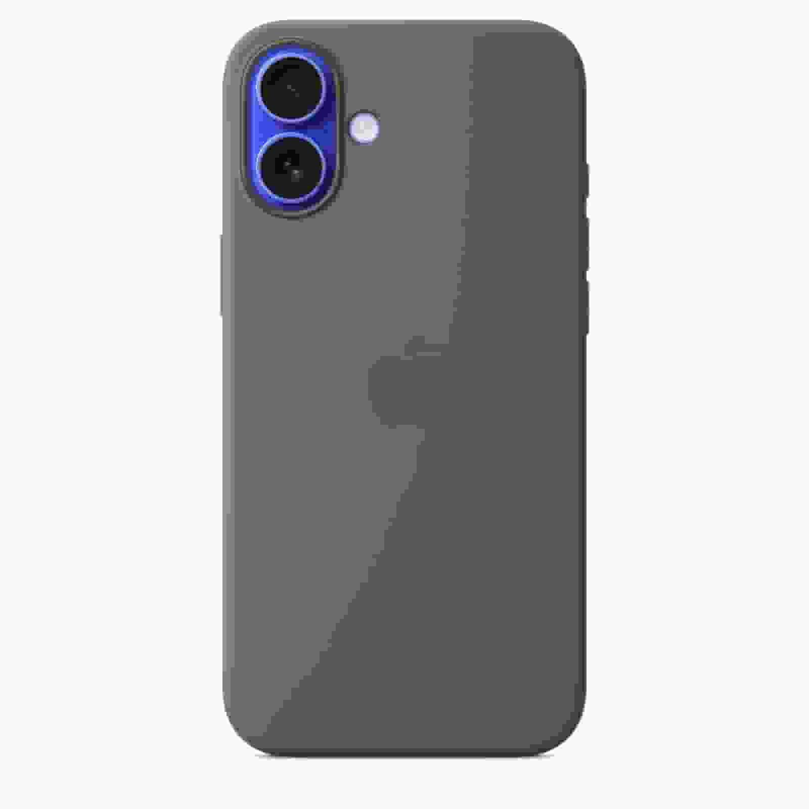 IVEA - APPLE PREMIUM RESELLERnull