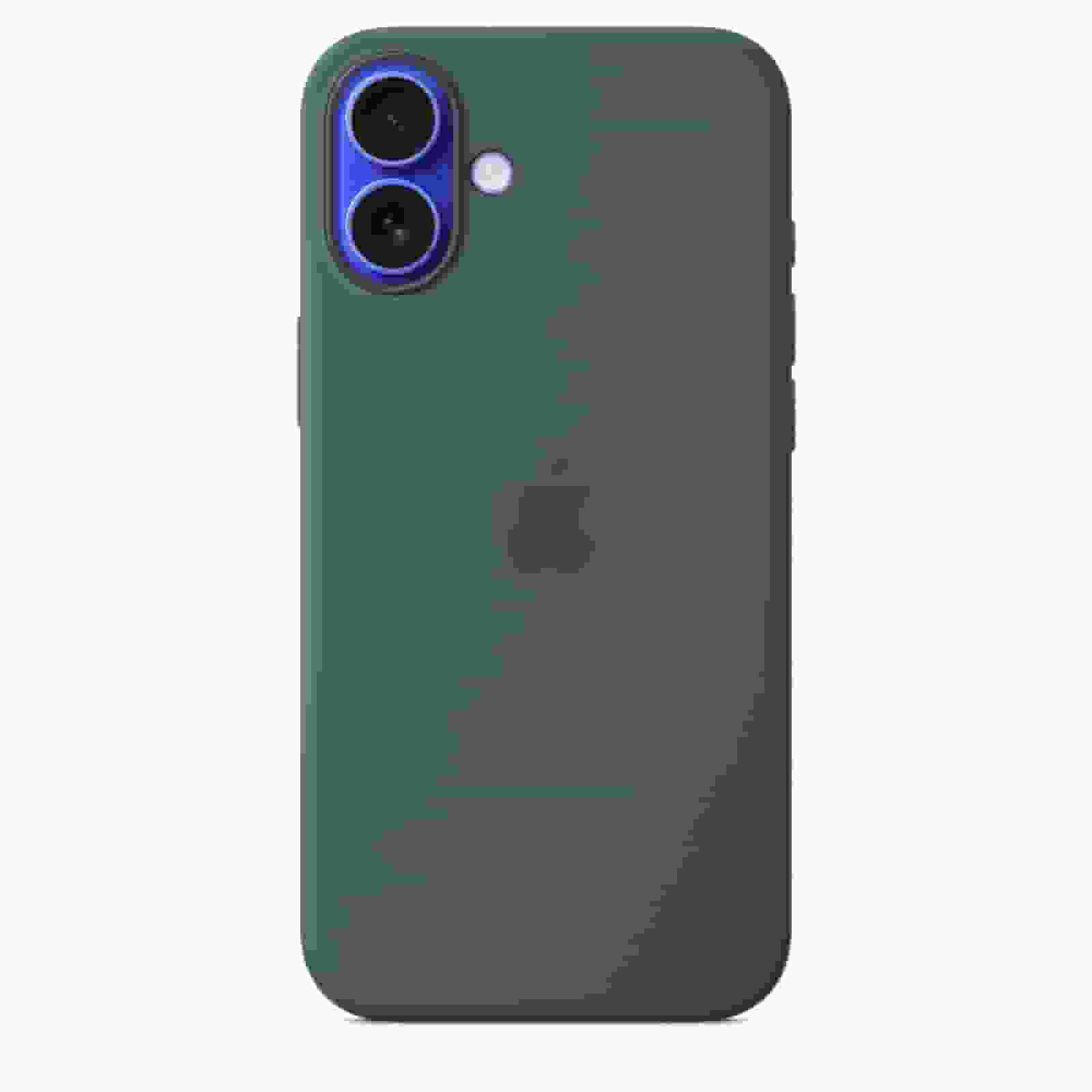 IVEA - APPLE PREMIUM RESELLERnull