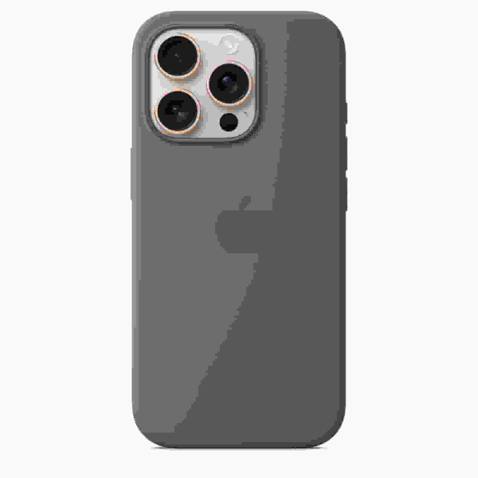 IVEA - APPLE PREMIUM RESELLERnull