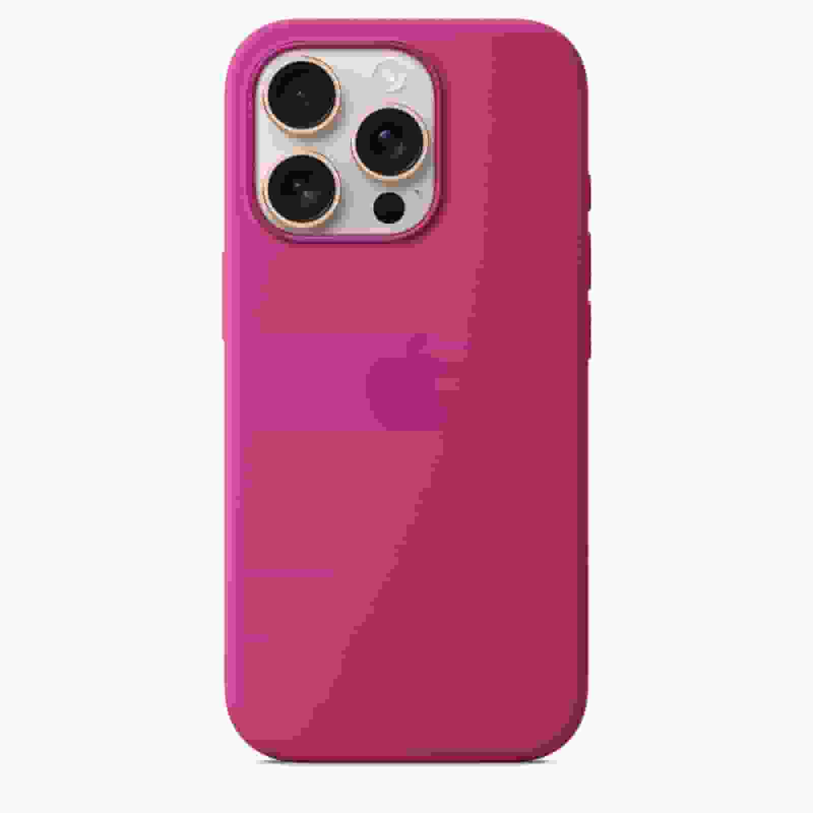 IVEA - APPLE PREMIUM RESELLERnull