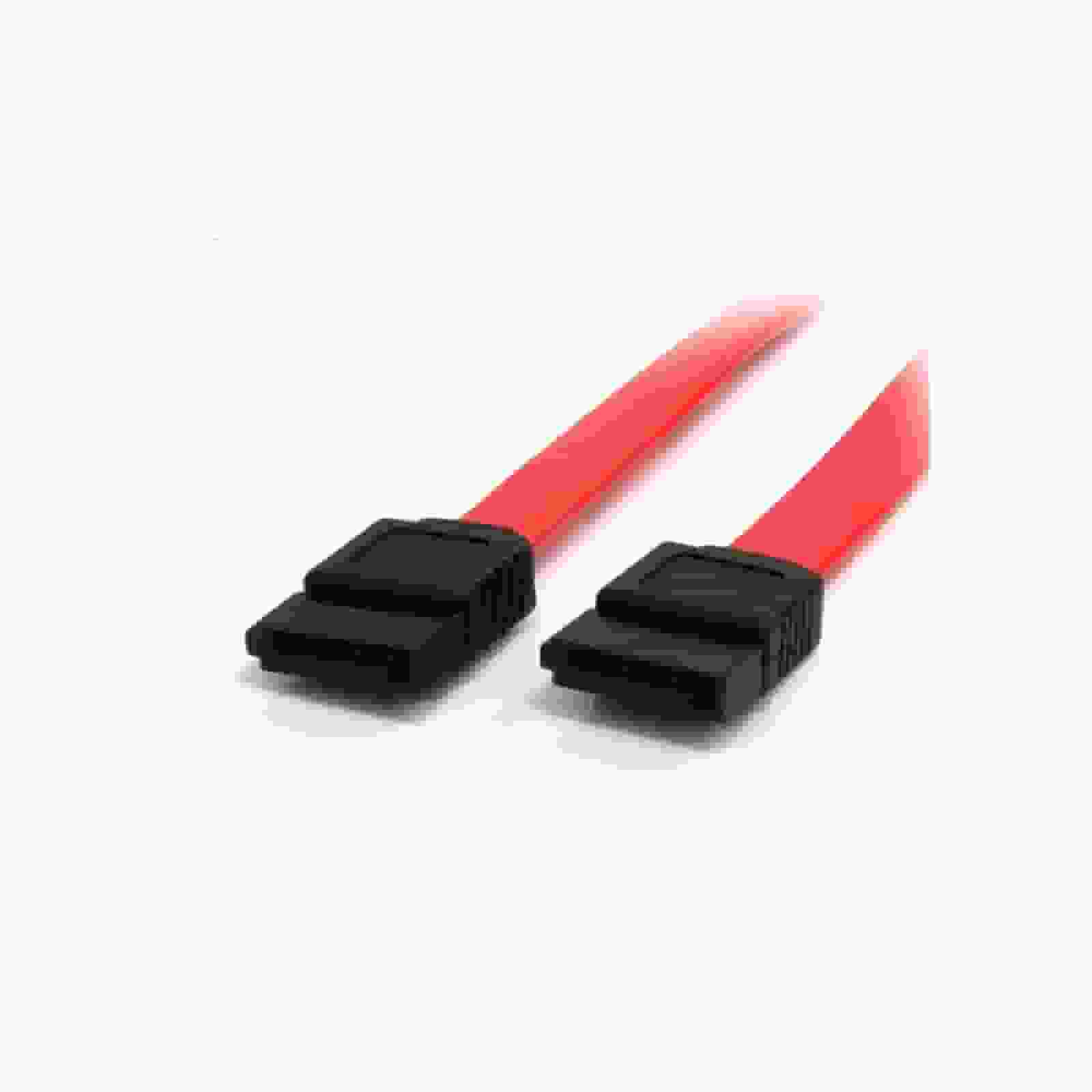 IVEA - APPLE PREMIUM RESELLERnull