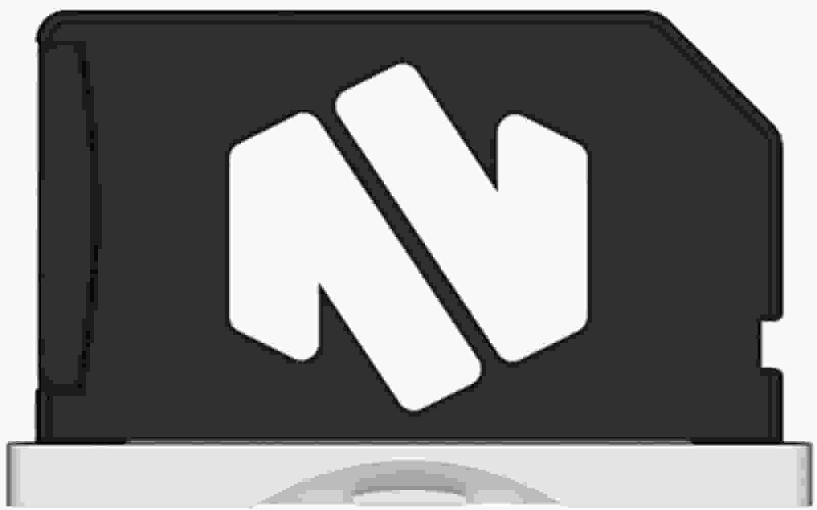 IVEA - APPLE PREMIUM RESELLERnull