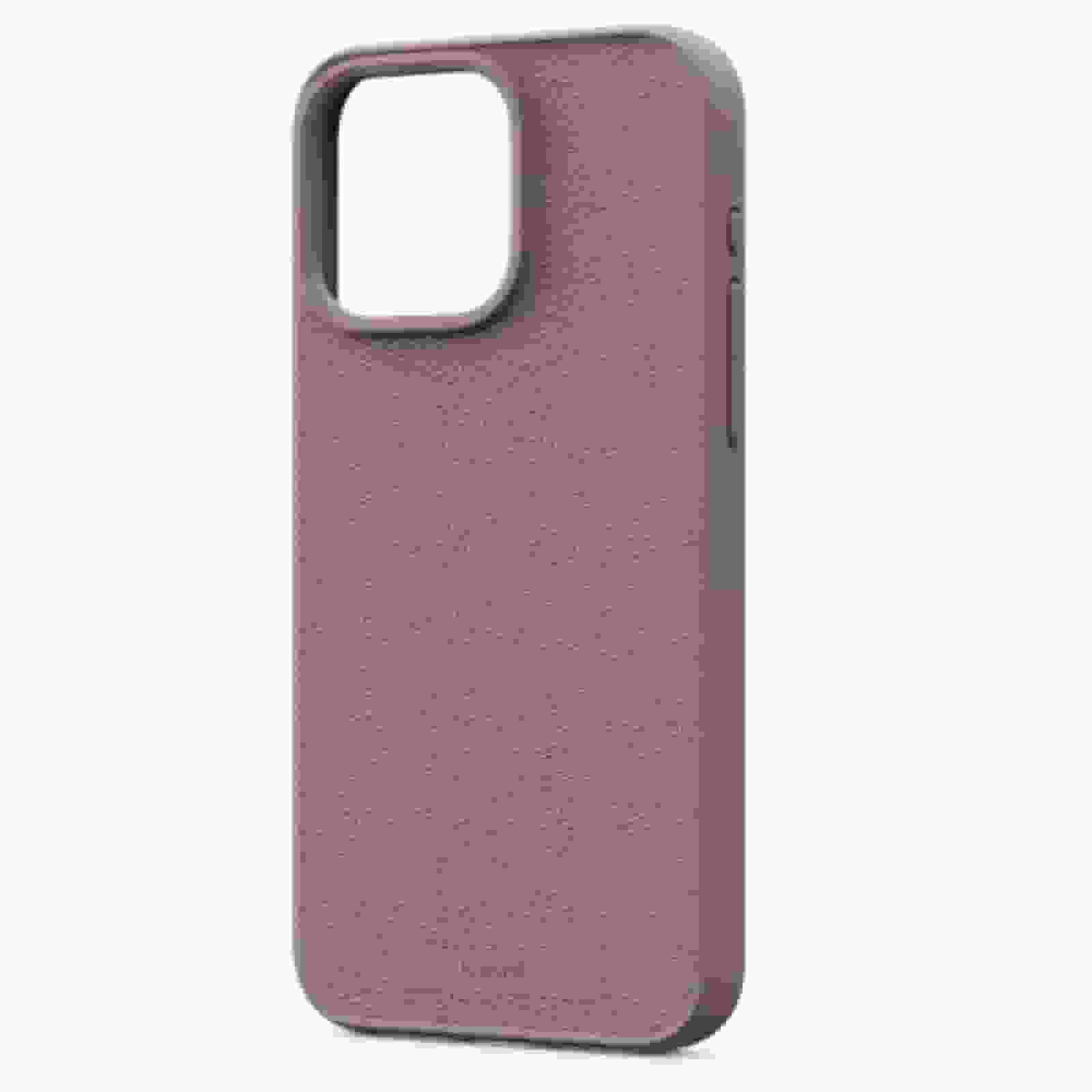 IVEA - APPLE PREMIUM RESELLERnull