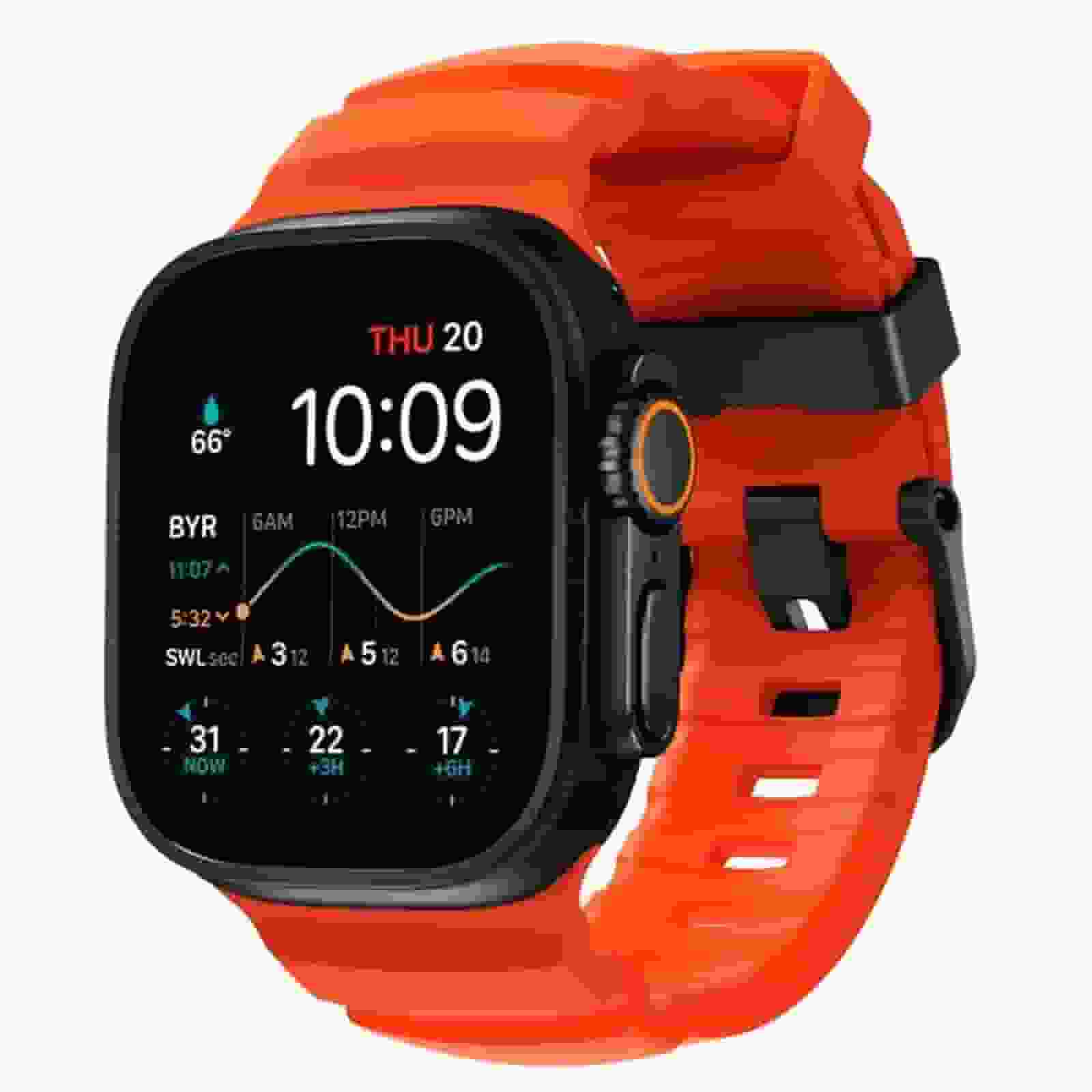 IVEA - APPLE PREMIUM RESELLERnull